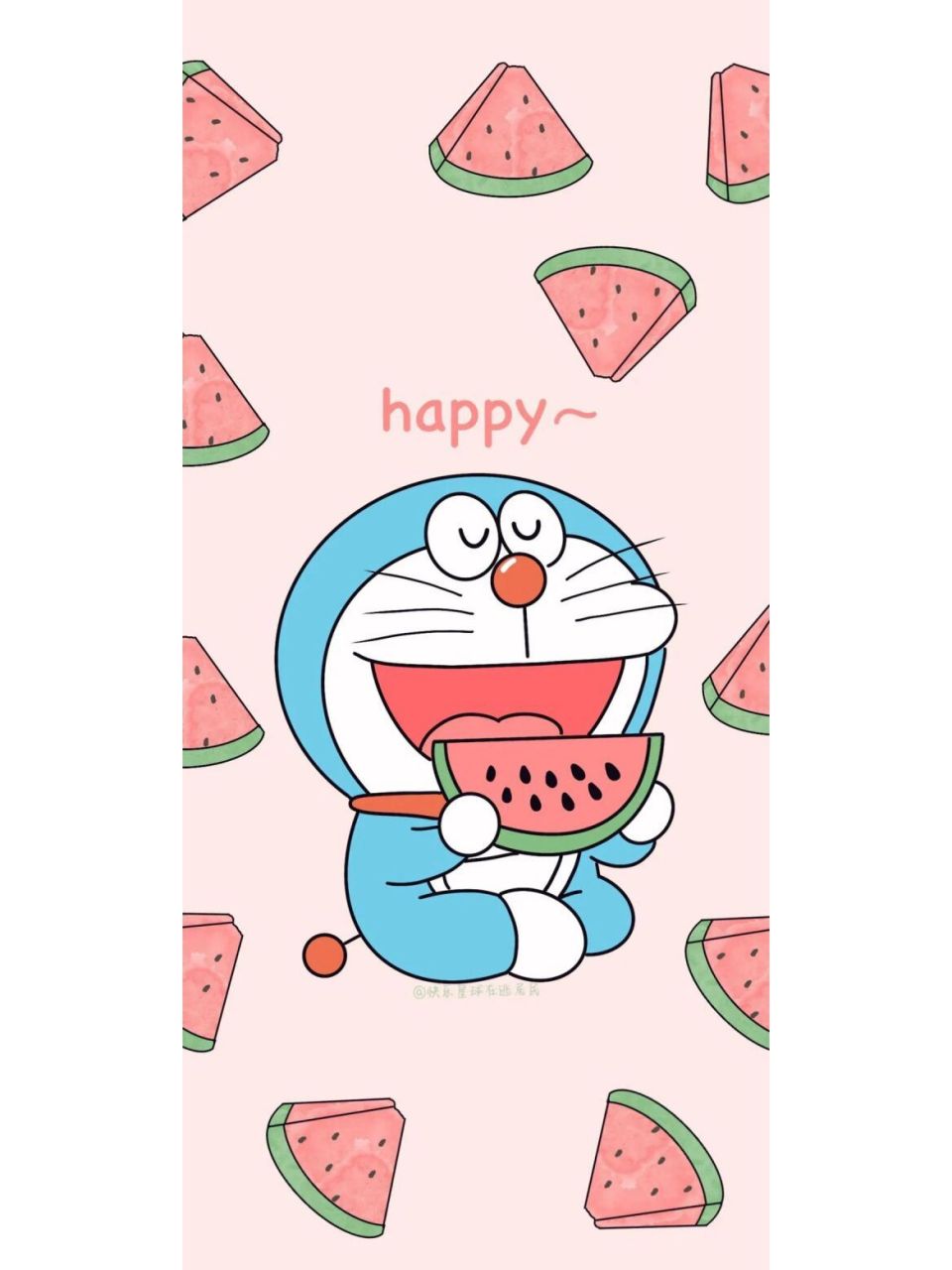 哆啦a梦壁纸大全(一) 如果需要的可以保存图片