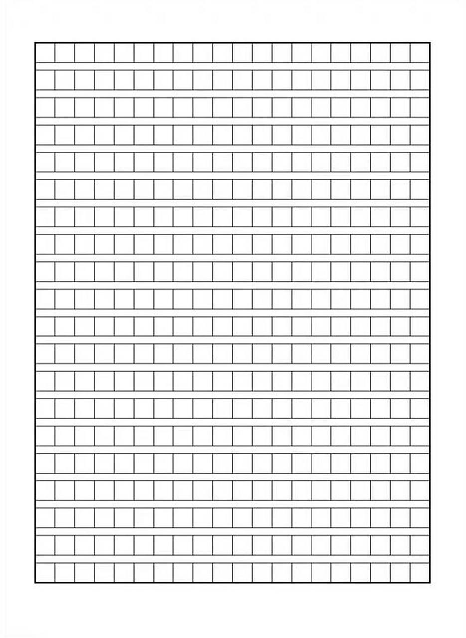 打印可以直接写作,作文纸电子版 作文纸400格作文稿纸1000格语文考试