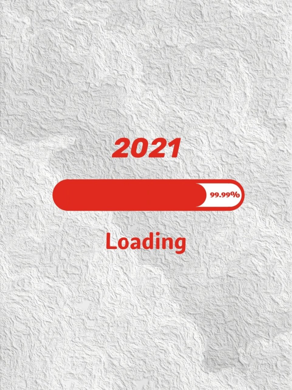 跨年配图2022年跨年背景素材 2021余额不足,2022加载中…… 红色的