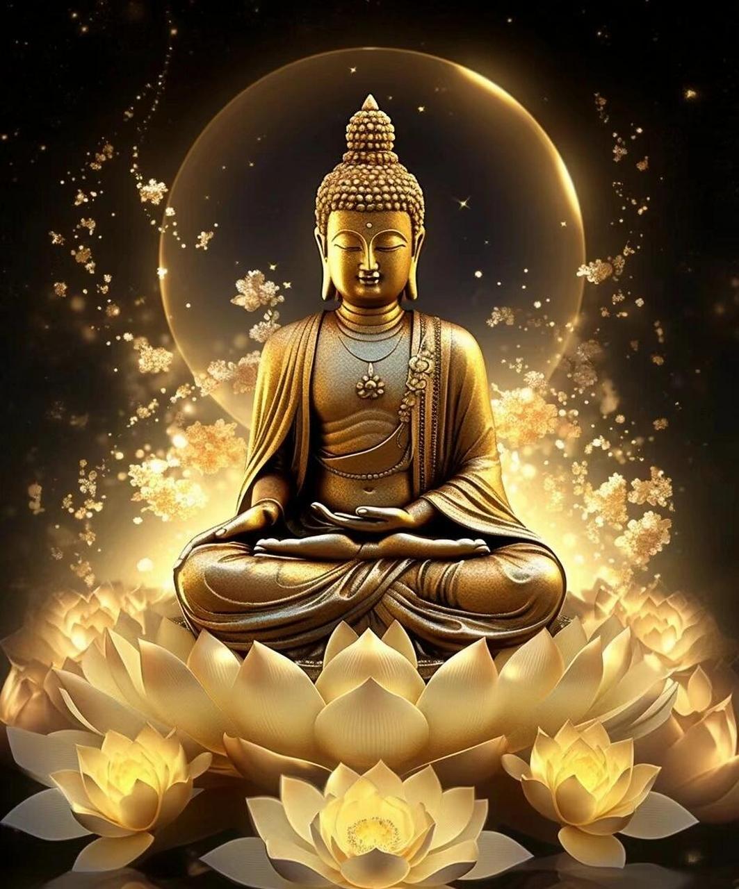 南无本师释迦牟尼佛 南无本师释迦牟尼佛 祈愿世界和平 没有天灾人祸