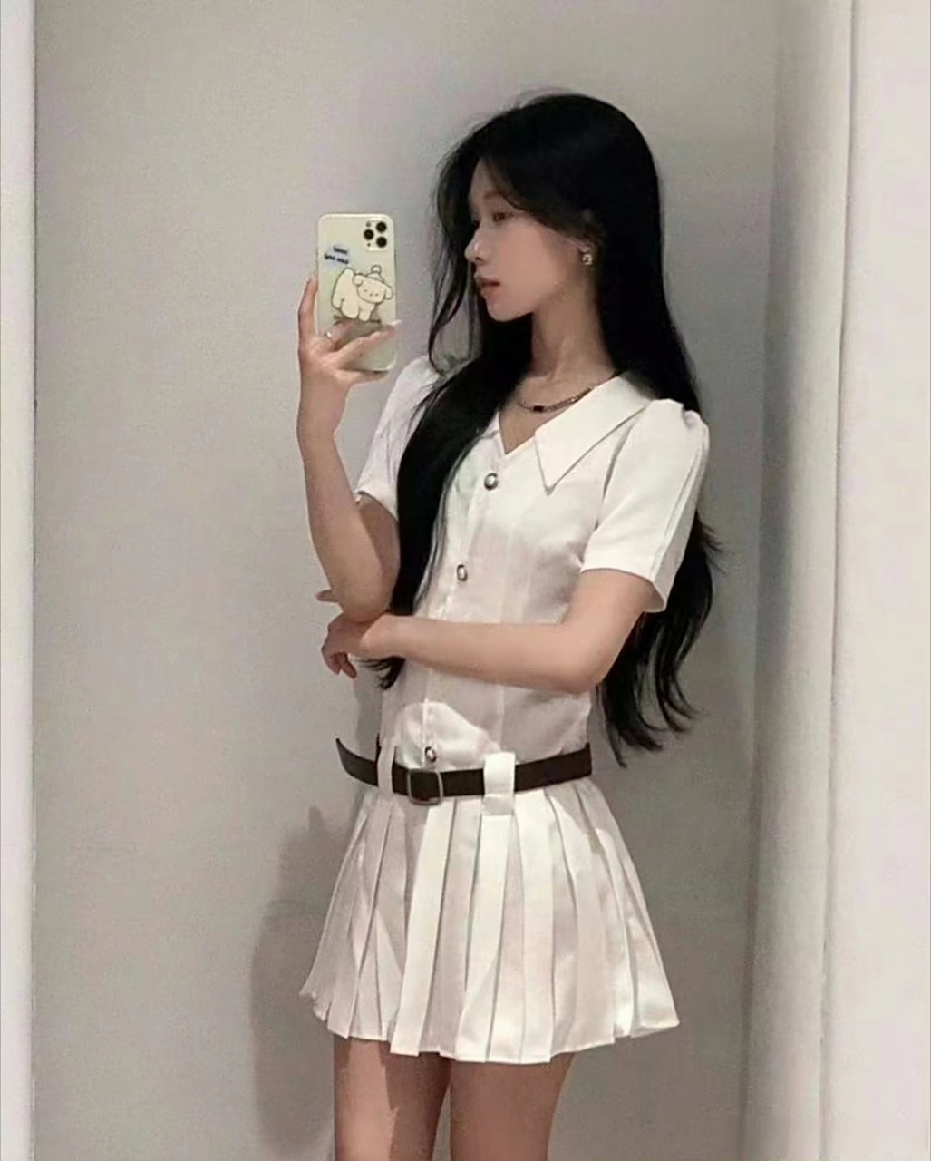 愿余生鲜衣怒马,陪你看遍烈焰繁花    成都艺术学院