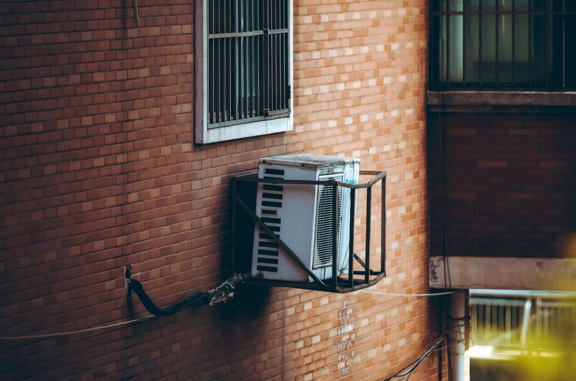 器材分享|拿回了久违的pentax k50 真不错 2019年四月份看到朋友圈有