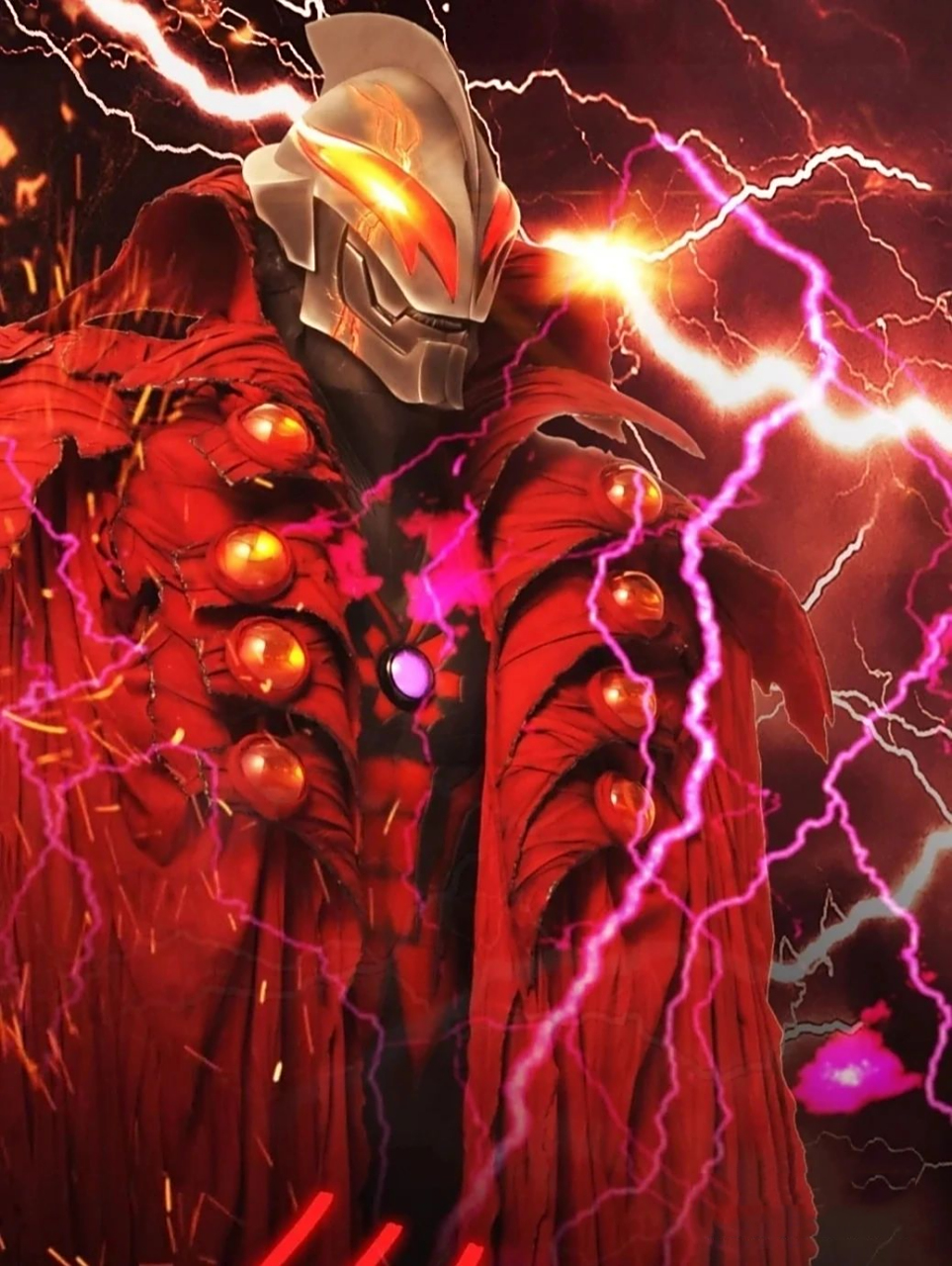 盘点贝利亚帅气照片  盘点贝利亚帅气照片