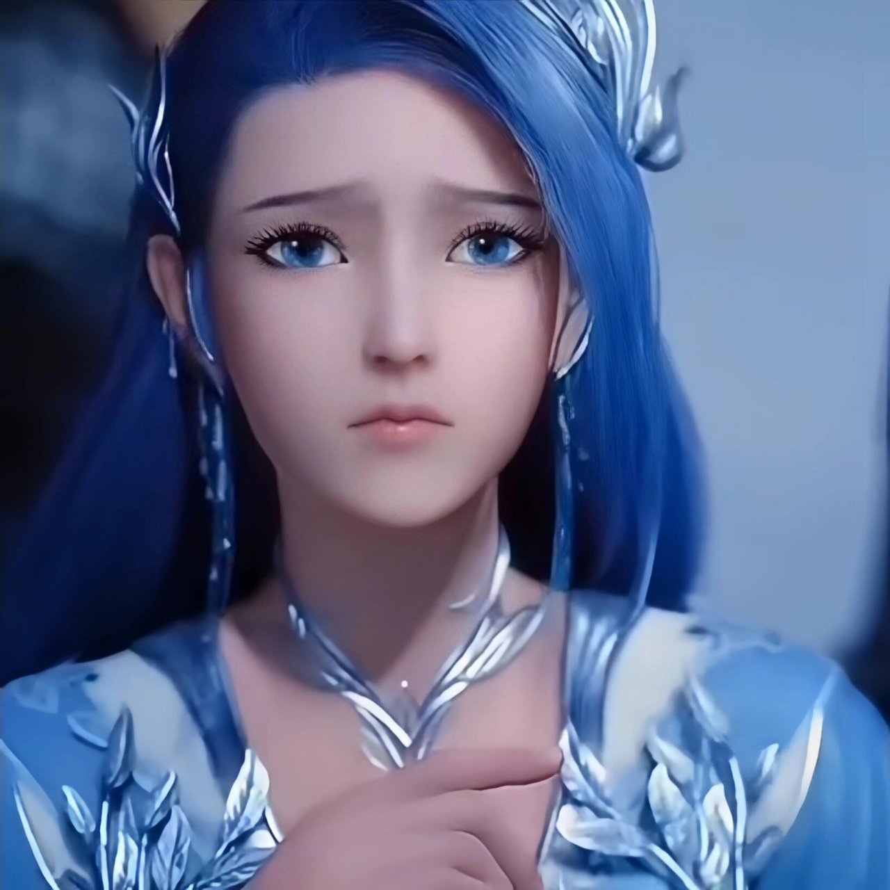 阿银高清图片 自截自修 禁二转,禁盗 拿点赞