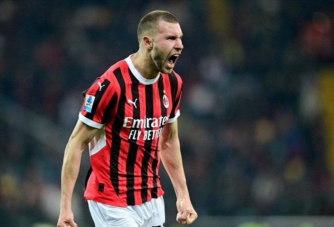 0 乌迪内斯,终结3场不胜,为了保住争四的希望