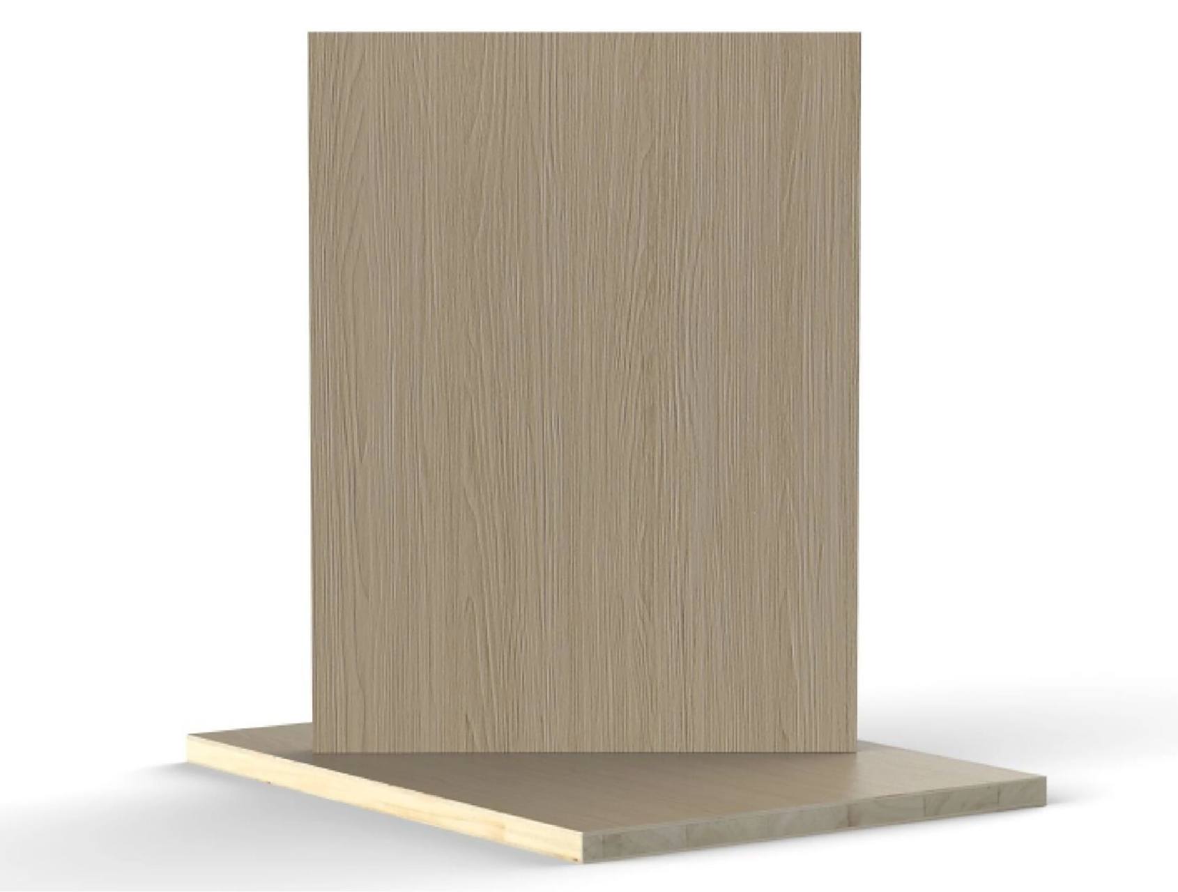 颜色是原木色和暖白色.