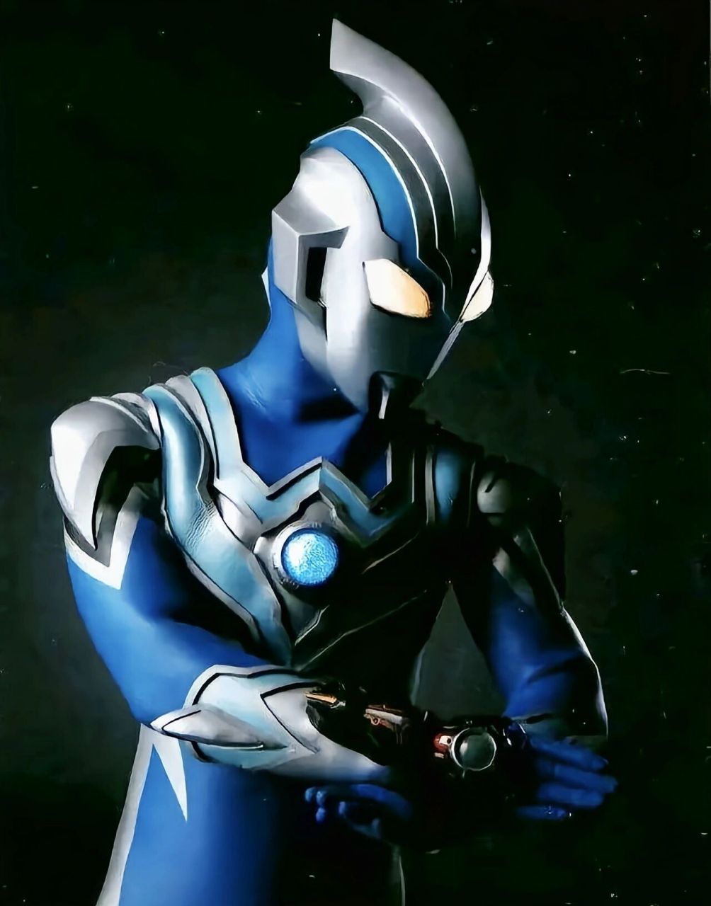 (名场面:70→这不是胜利的手势,是你