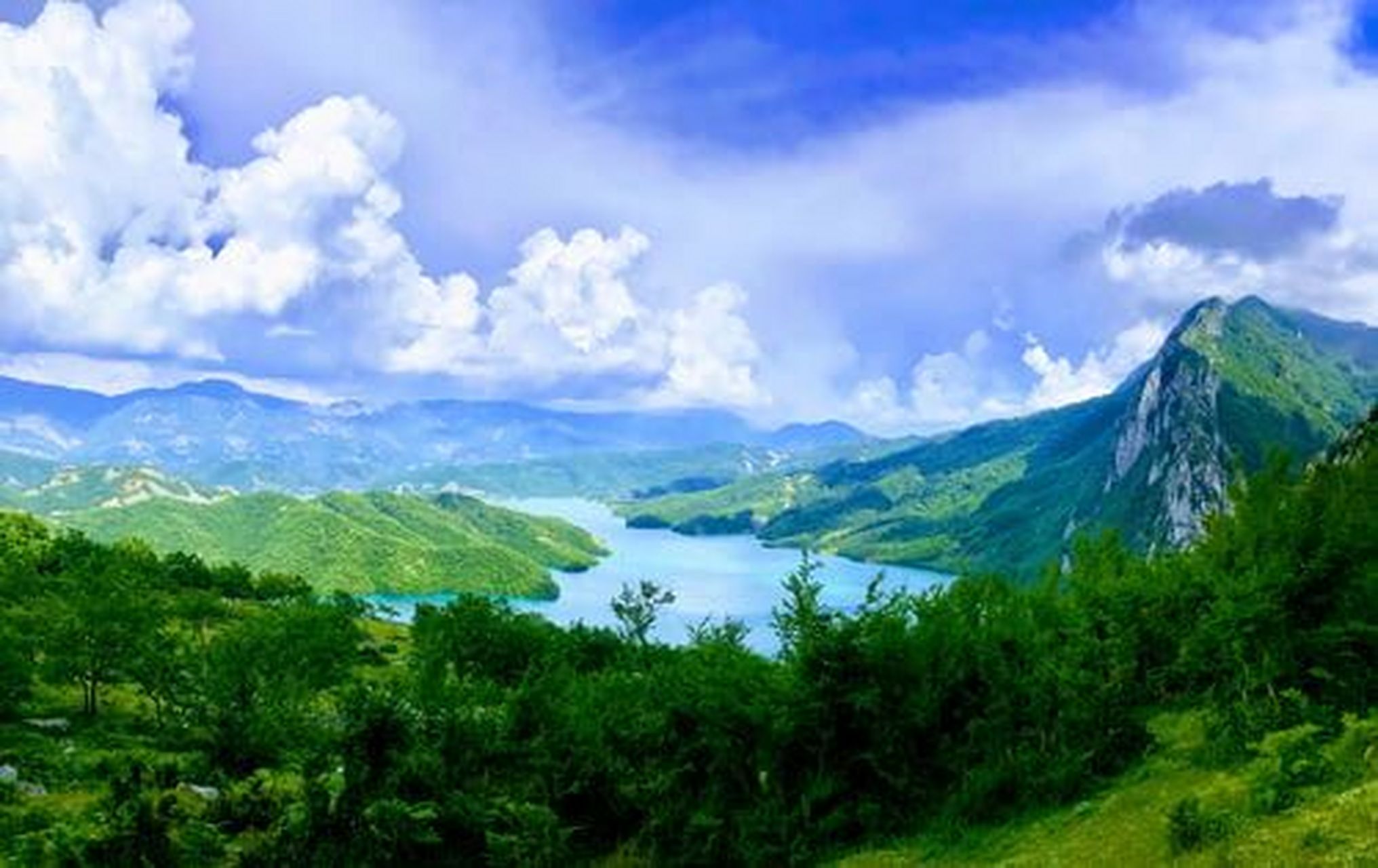 宜州有哪些旅游景点 99宜州旅游景点推荐99 99景点一:宜州古城