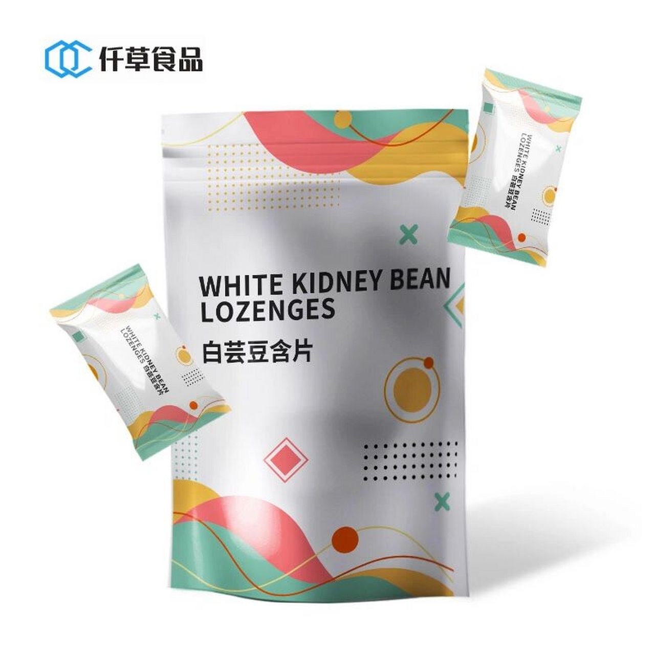 白芸豆的功效与作用有哪些?