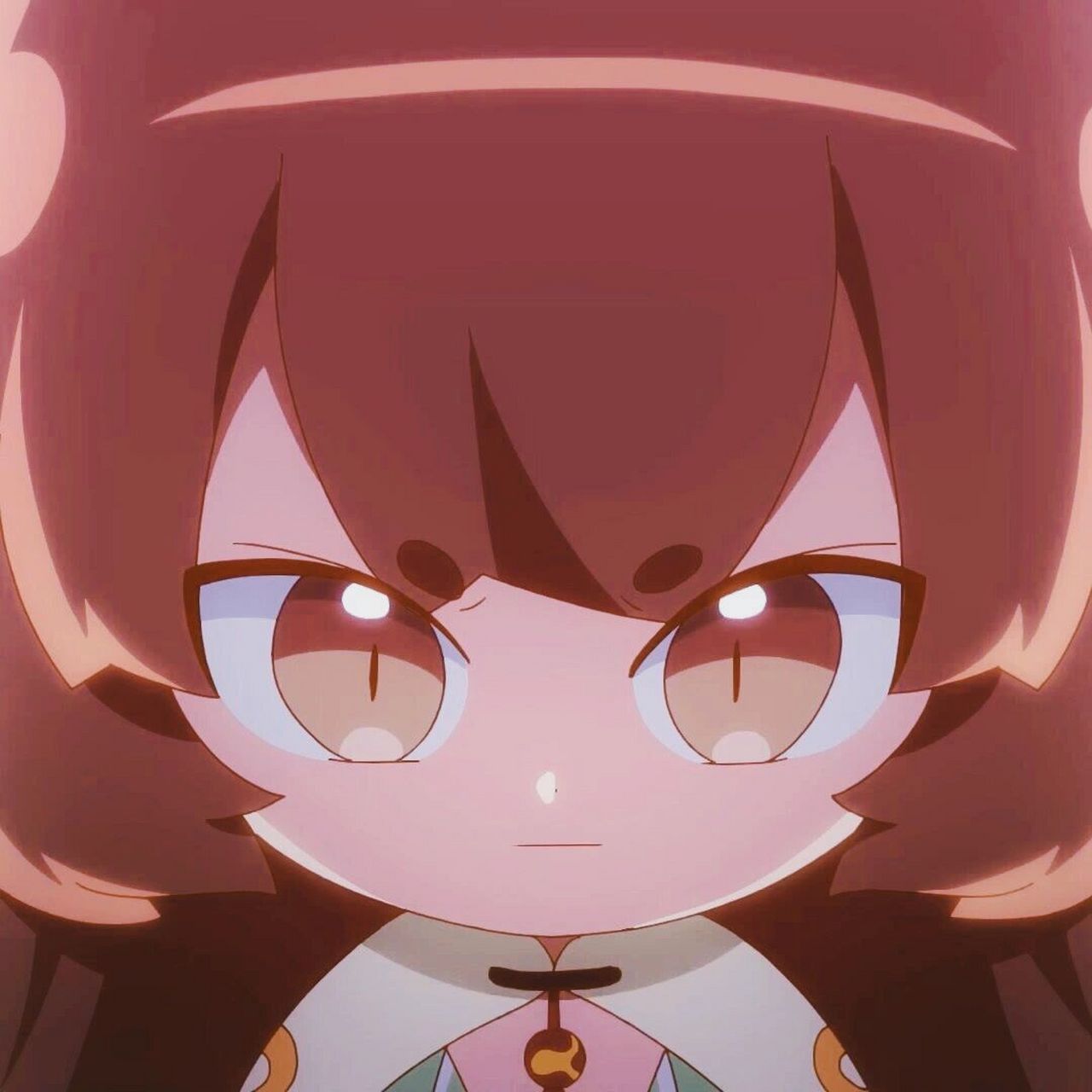 猫之茗祁红头像