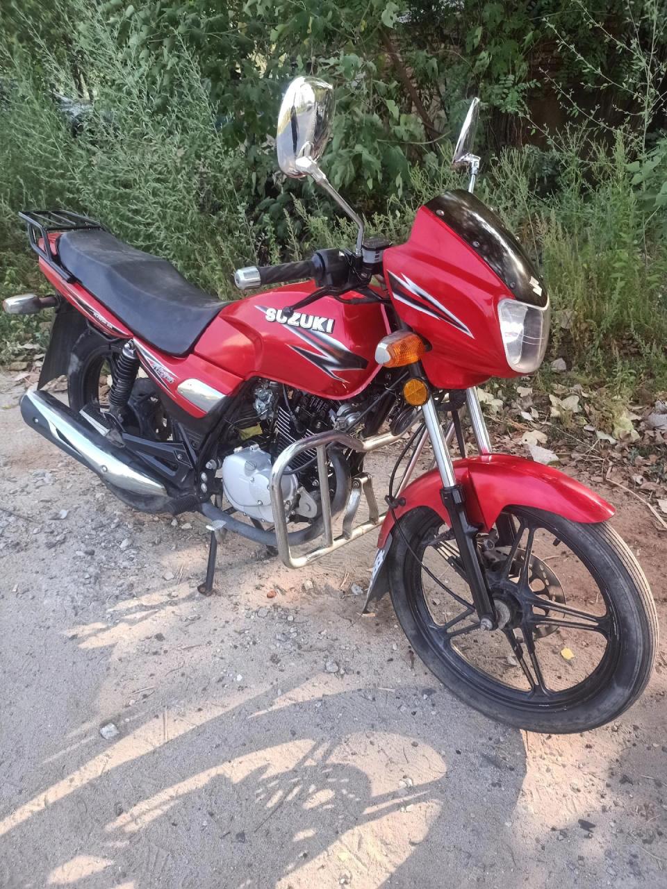 极品国三钻豹125k-2a.