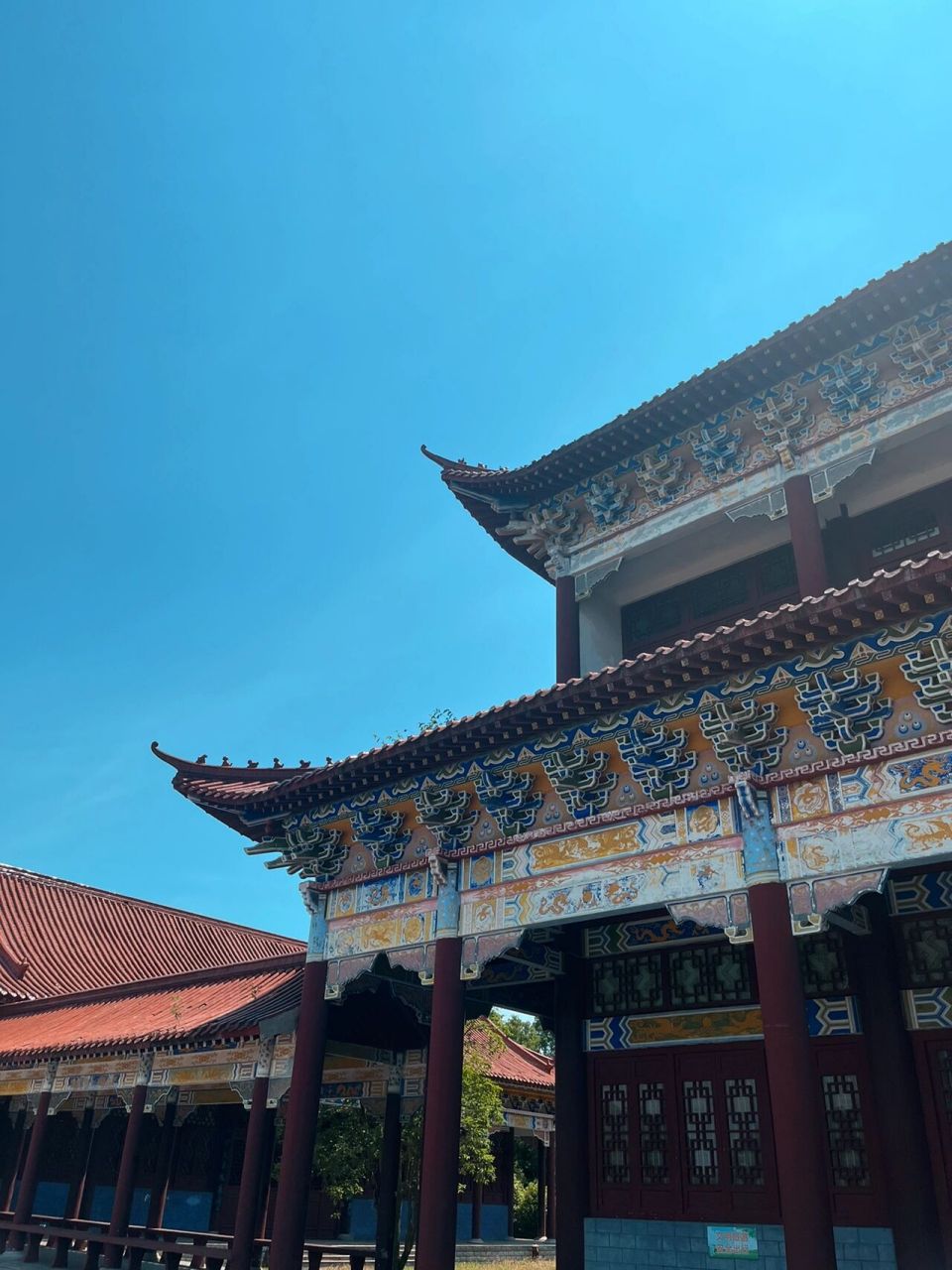 奉新游记| 探访南昌的后花园 奉新县,江西省宜春市辖县,距离南昌65km