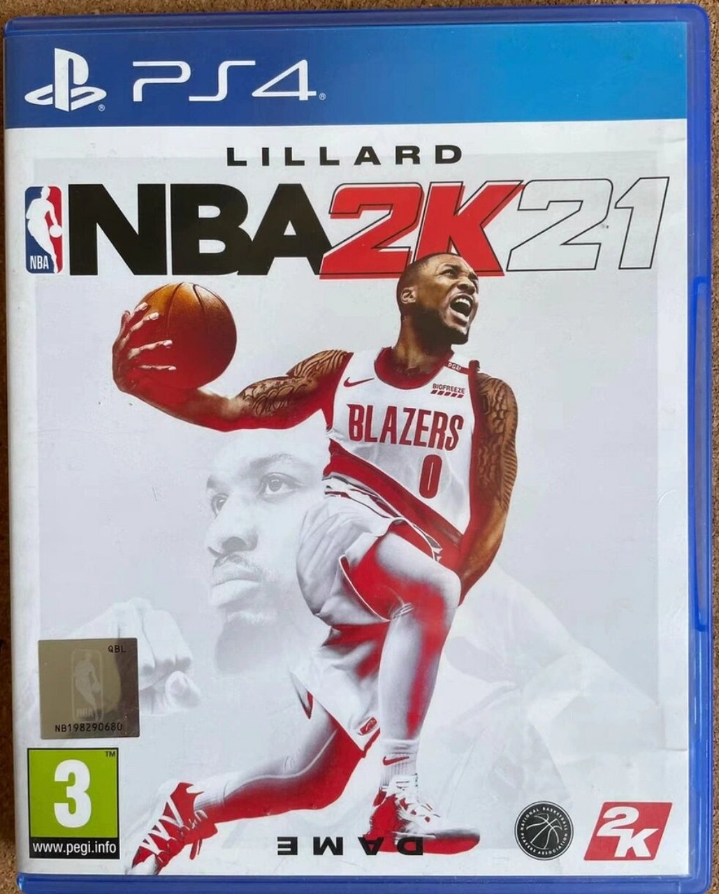 nba2k21安卓版下载=nba2k21安卓版下载中文版破解版