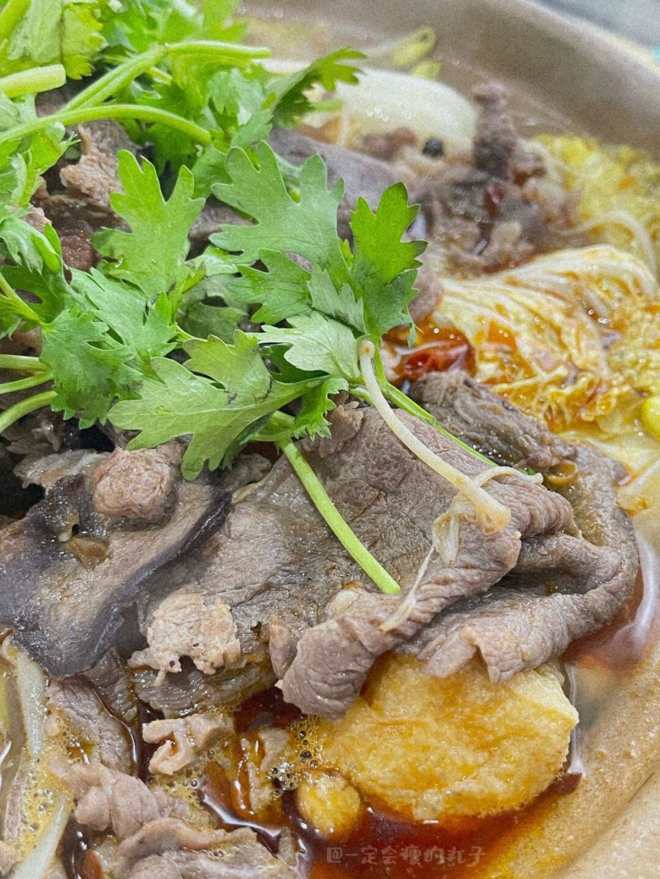 宿迁探店|东北烧烤碳锅·吊炉牛肉块&烤全蛋 61#宿迁探店# |#宿迁