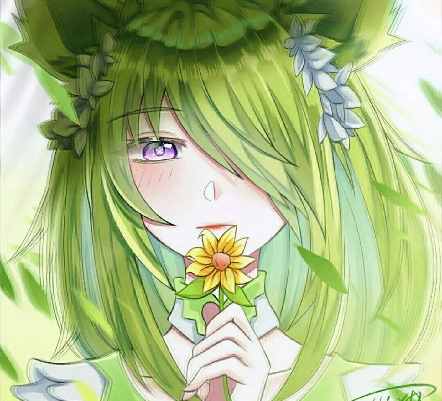 蒙特祖玛头像(推荐) 原创不知,勿喷!