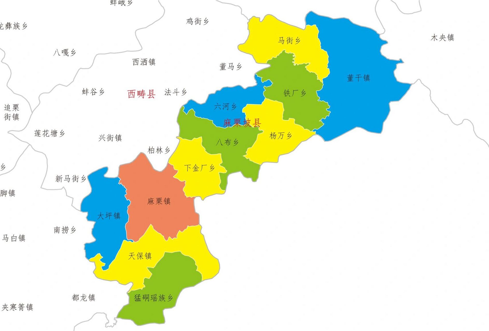 云南·文山壮族苗族自治州·麻栗坡县景区景点 ml1	八里河东山战场