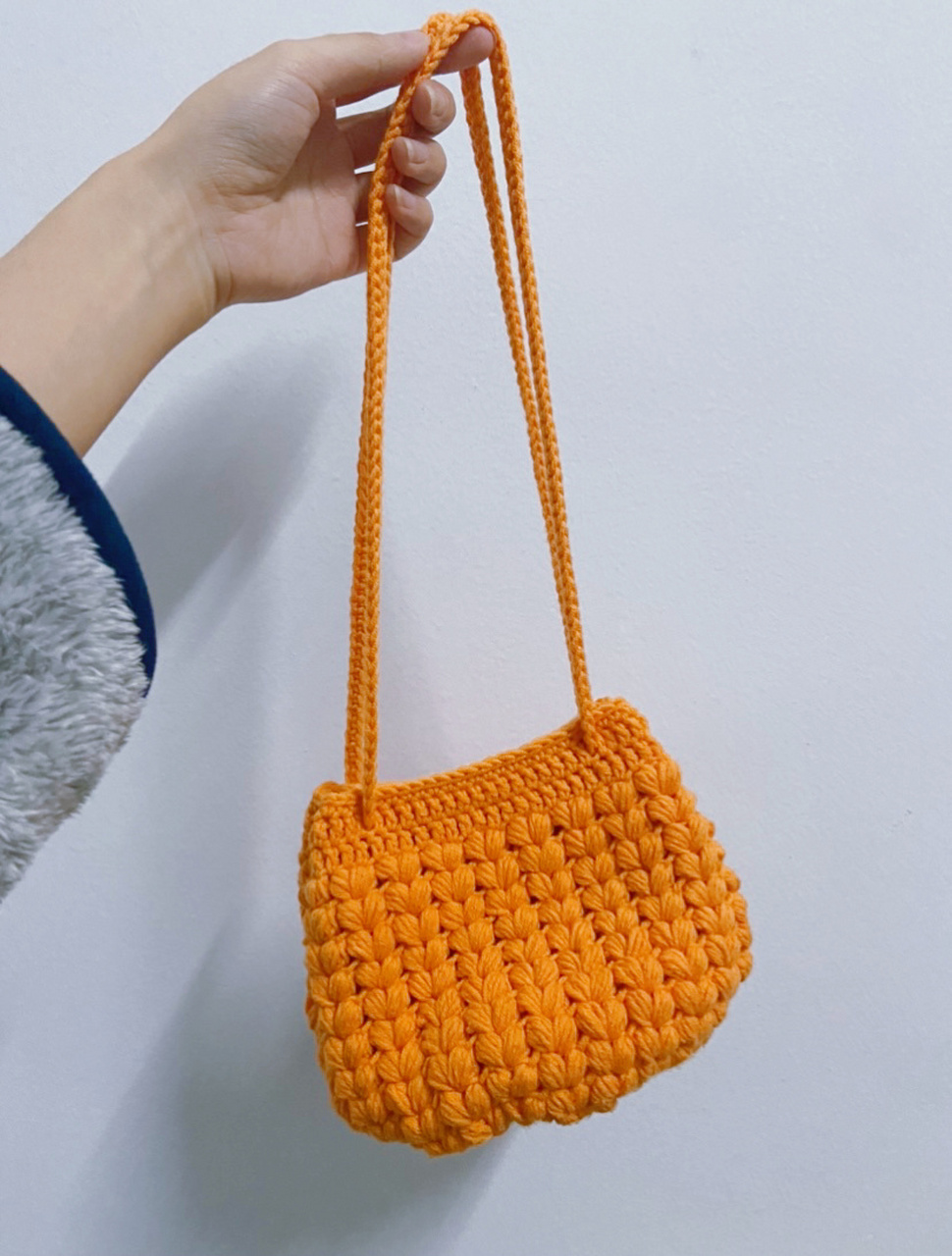 是收获季节的麦穗包 参考了的图解和视频,感谢这位姐妹,让我发愁的