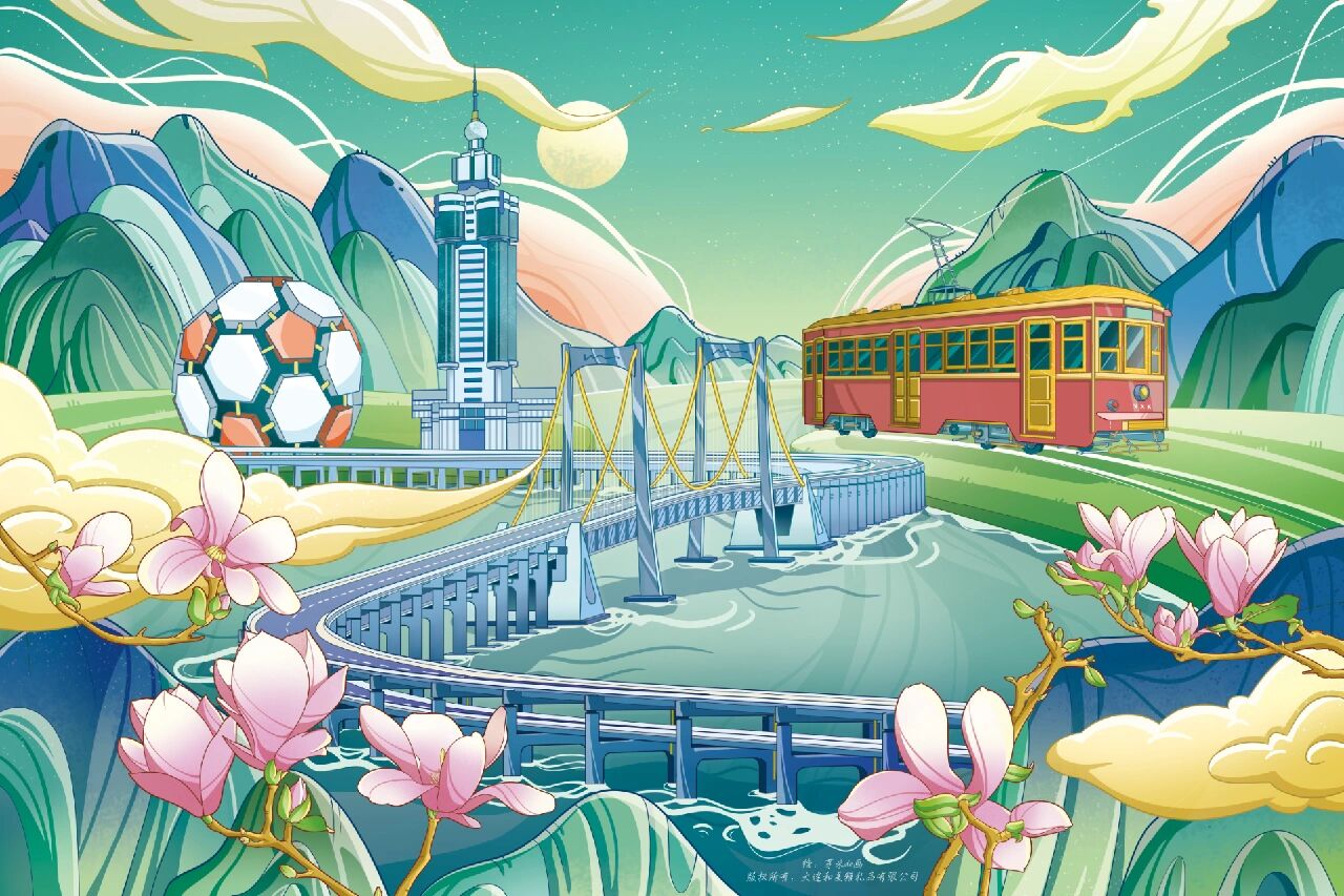 大连——一个我生活了六年的城市 大连的劳动公园,星海广场我去了不