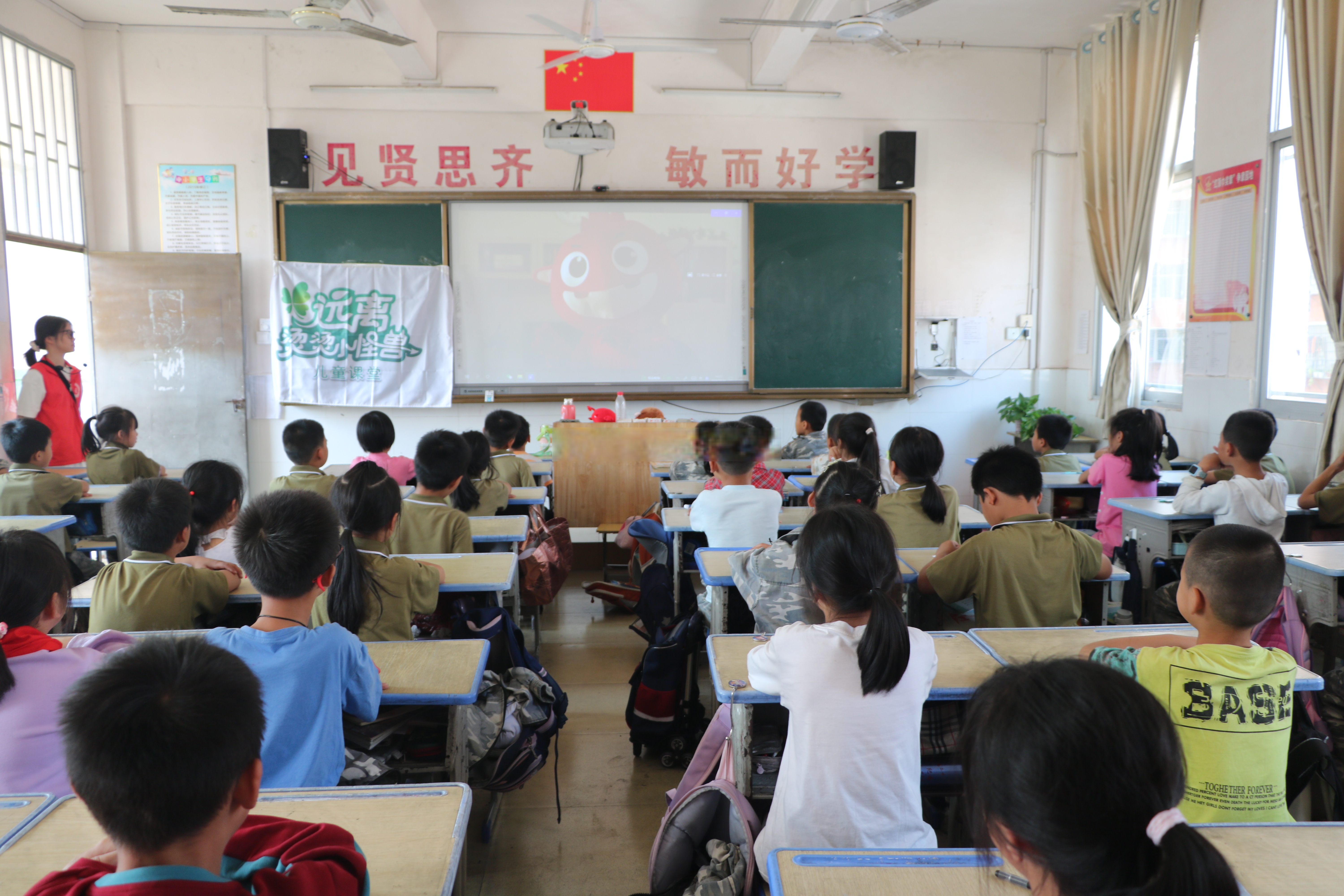 县良高小学孝感市孝南区九真小学兰石镇五一小学都安县索潭小学石屏坝