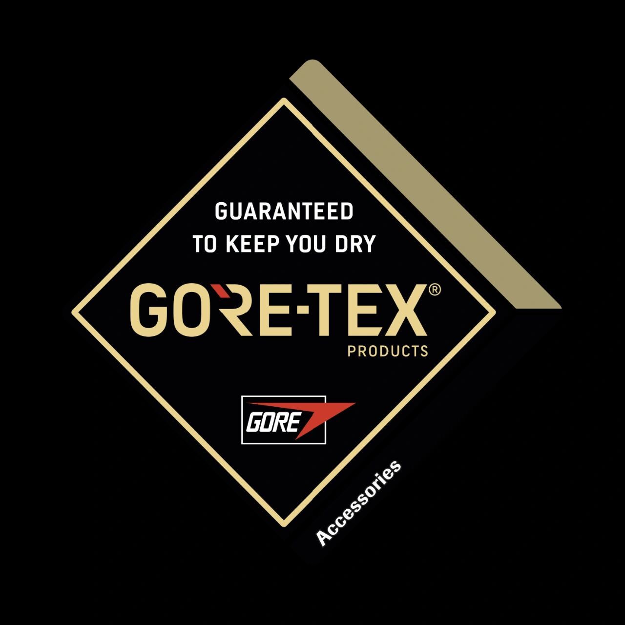 gore-tex指的是戈尔特斯面料,是美国戈尔公司独家发明和生产的一种轻