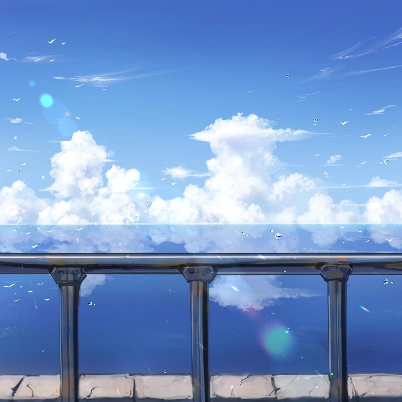 背景素材 没有背景搭配头像或者oc什么的可以领取 为各处分享 侵权可