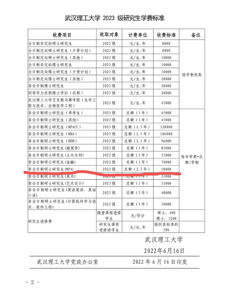 武汉理工机电工程学院图片