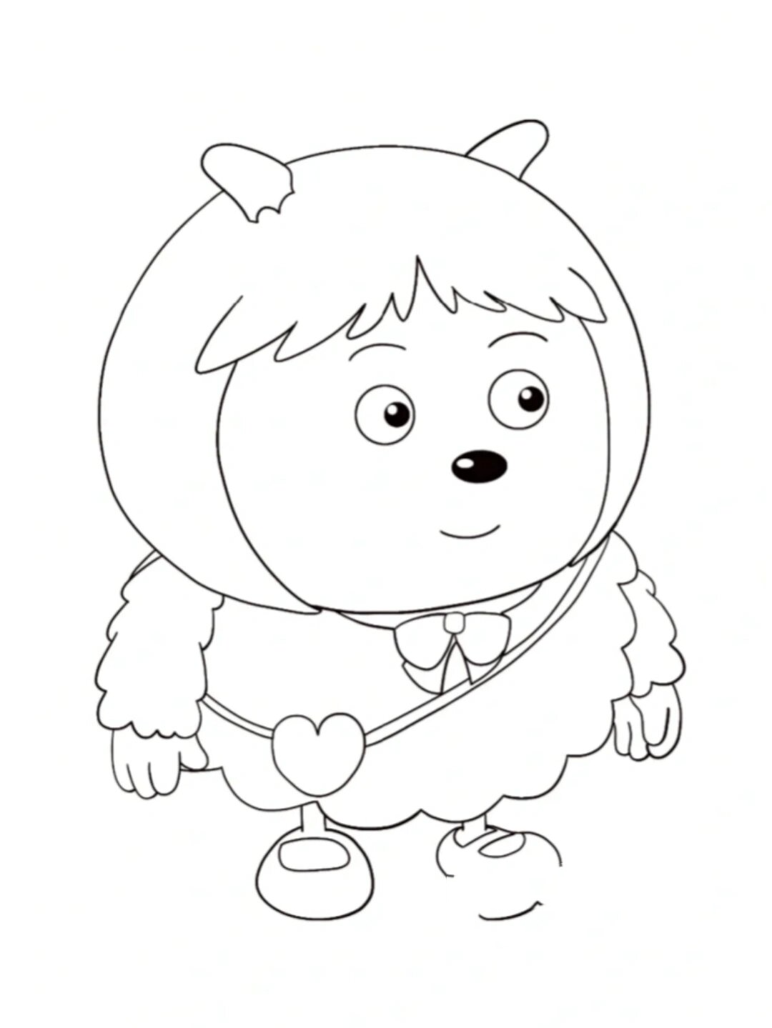 喜羊羊与灰太狼(线稿)可打印 喜羊羊与灰太狼童年记忆 "喜羊羊 美羊羊