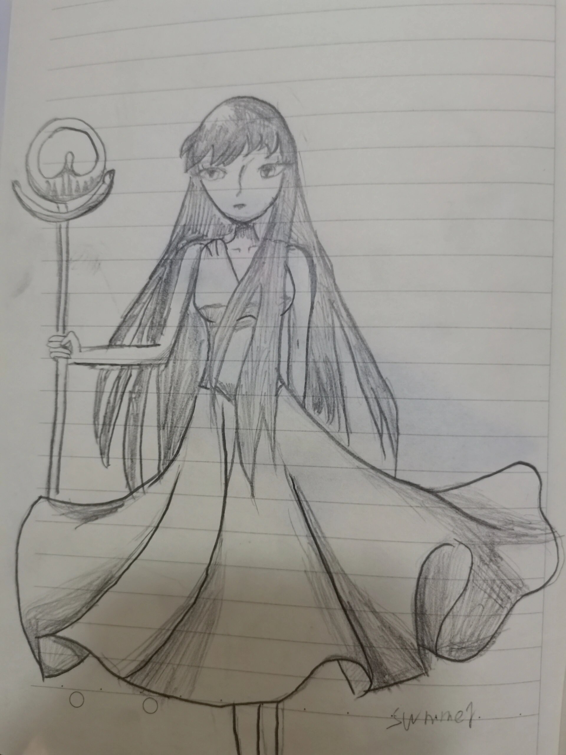 雅典娜