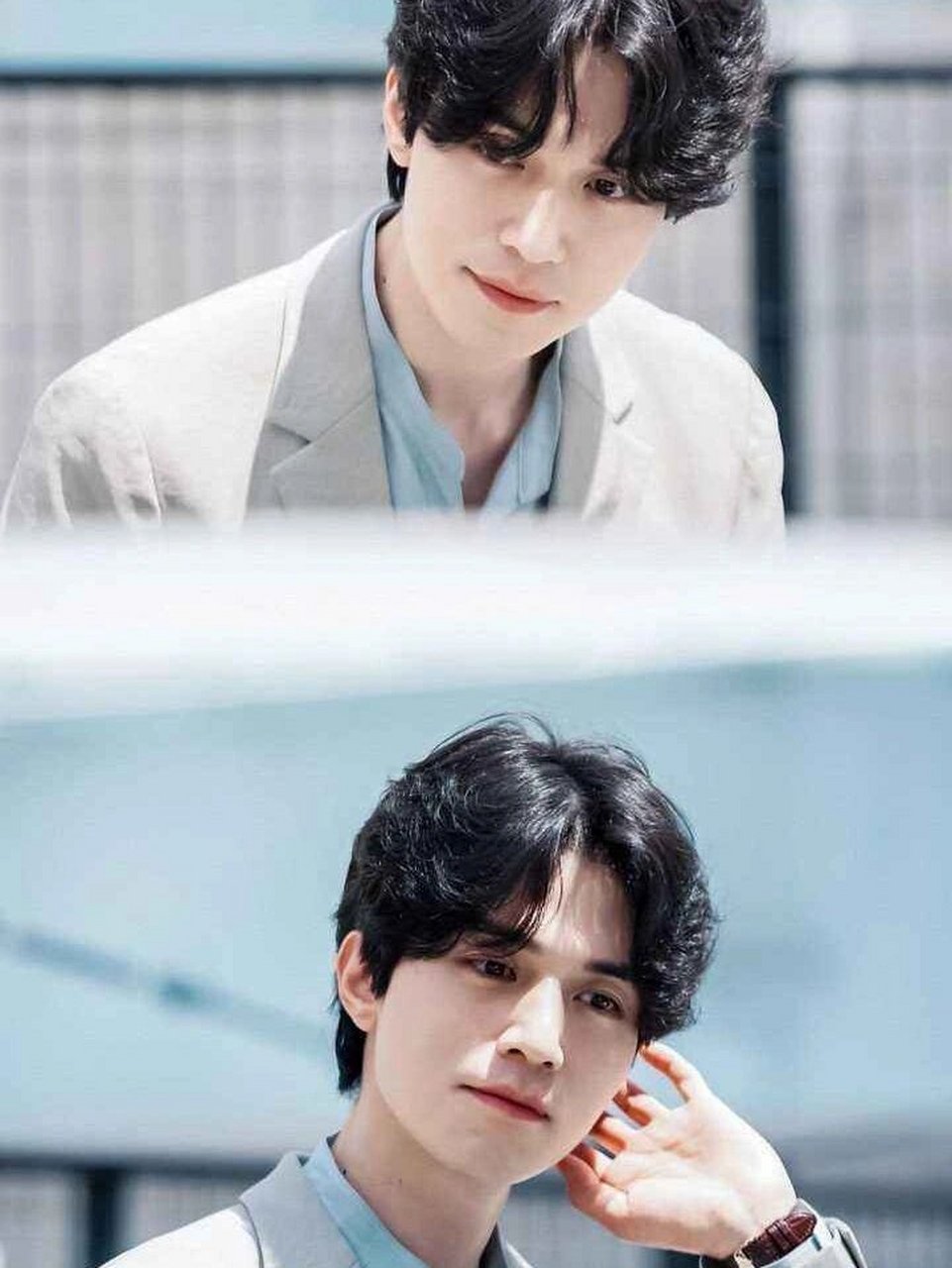 天蝎座男明星 天蝎座男明星好多好帅,但是我不喜欢天蝎座,也不适配,呜