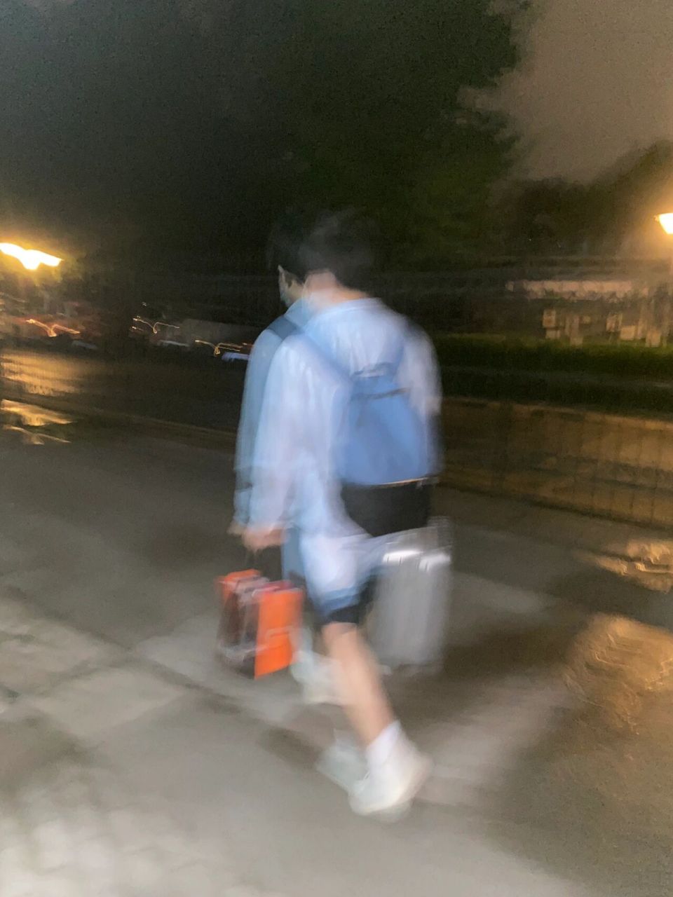 新手司机上高速-北京到哈尔滨 个人经历,具体情况因人而异哈.