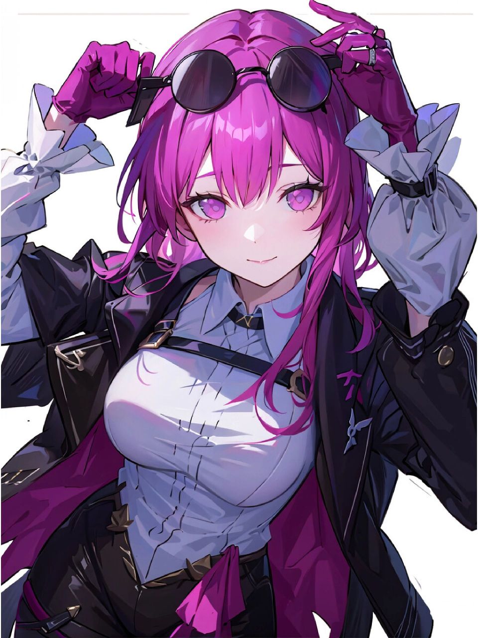 960_1280竖版 竖屏