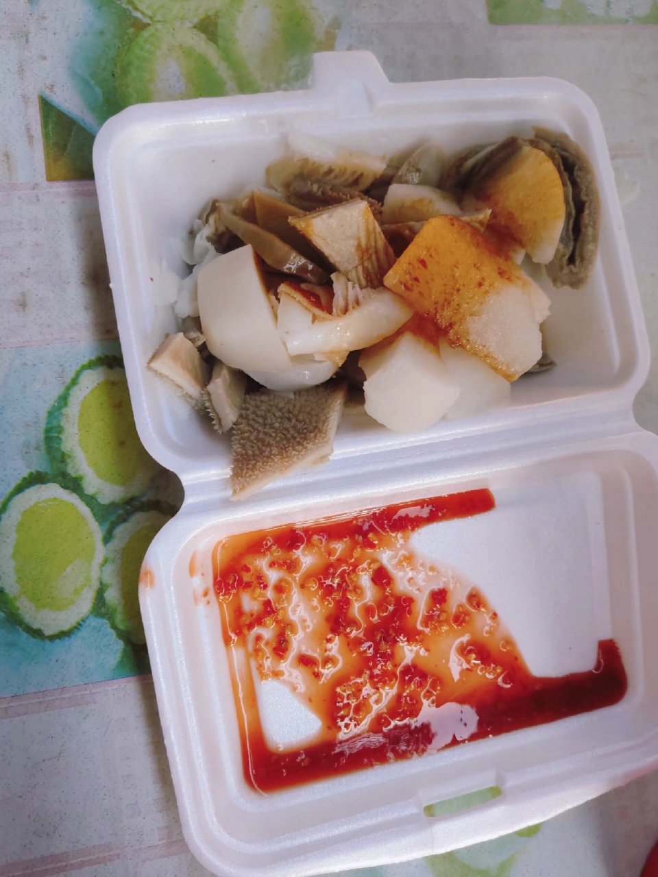 最美旅行—华侨农场东南亚风情村 海侨东南亚风情园位于台山市海宴镇