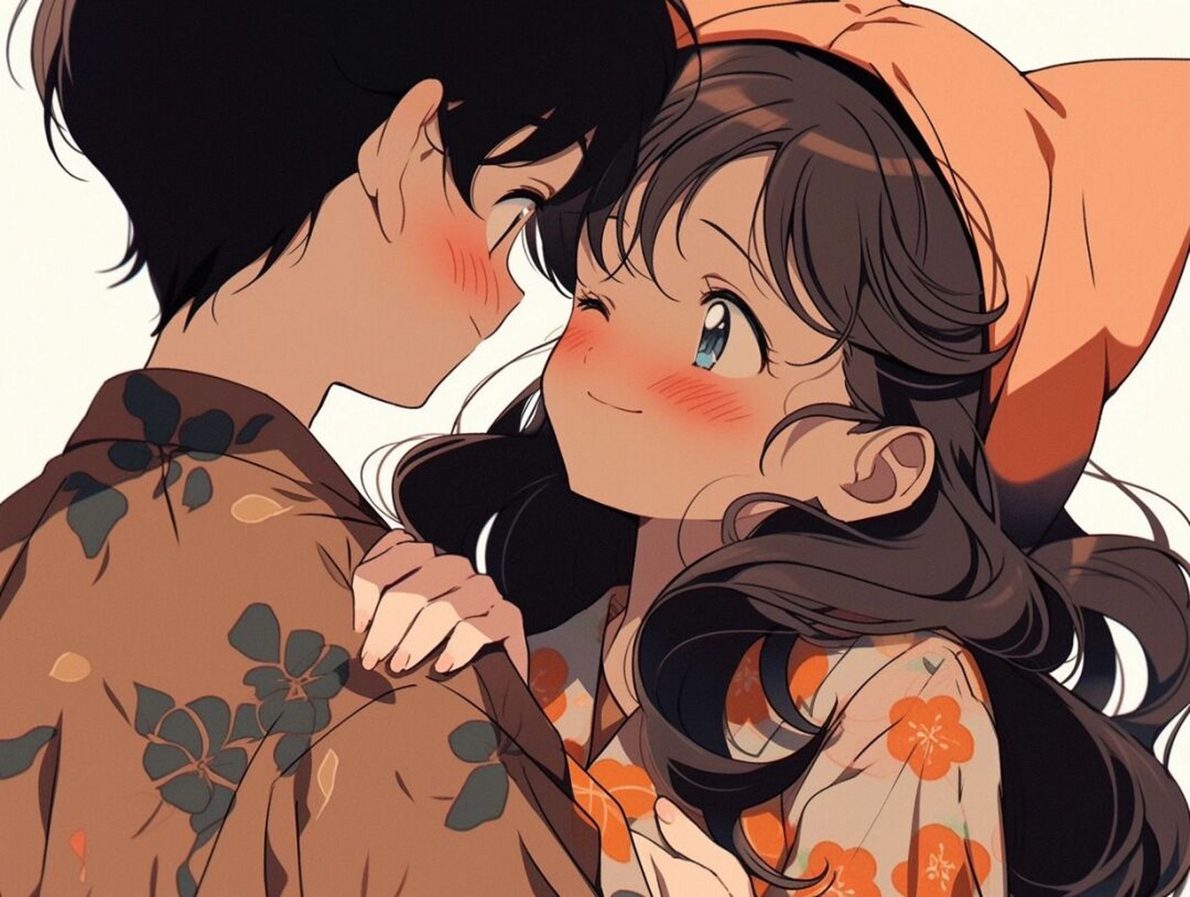 旧漫丨情头(三) 每日更新,你们要的情头来啦