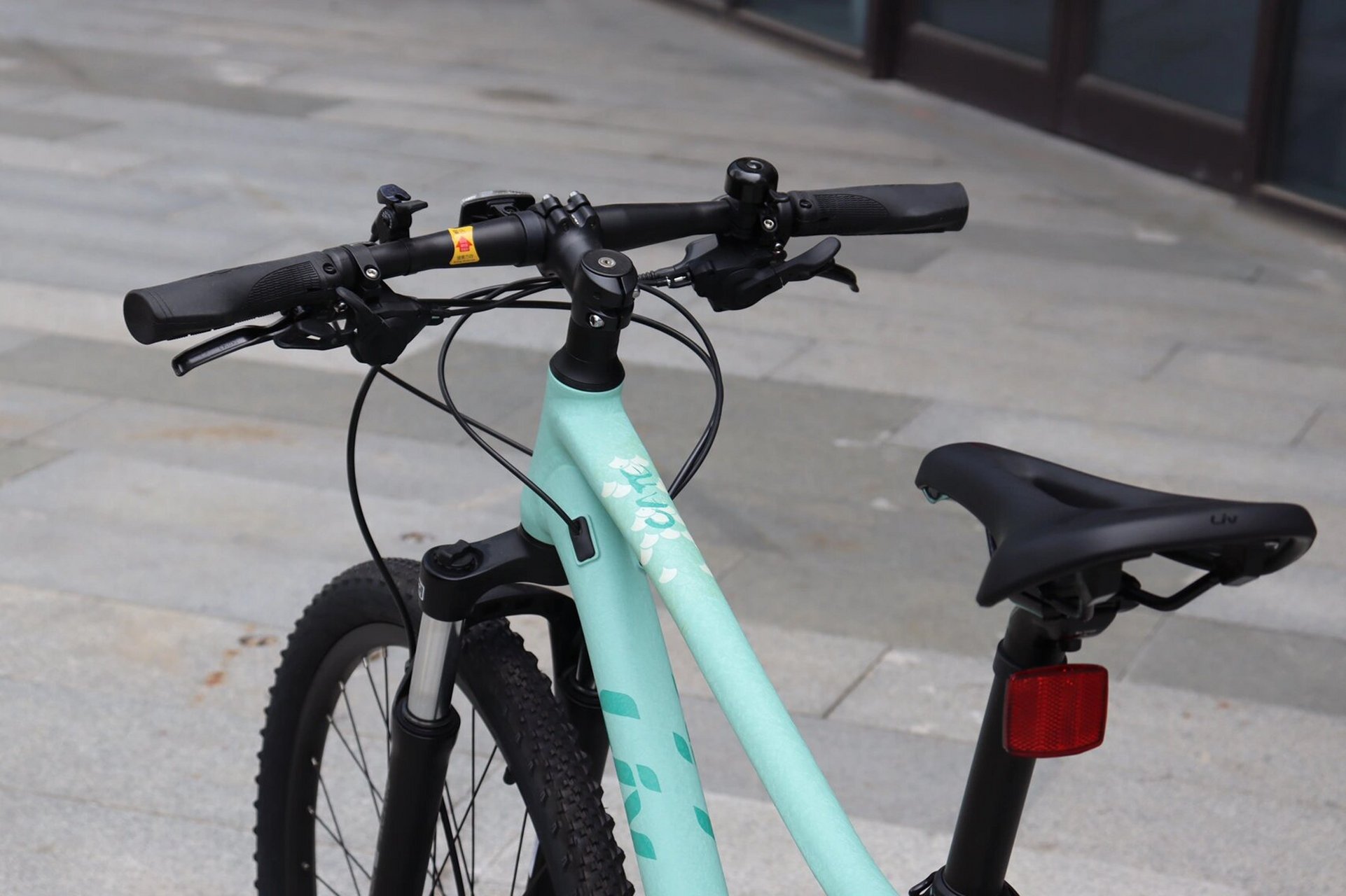 giant捷安特liv丽以芙cate 1凯特1自行车 giant捷安特liv丽以芙cate 1