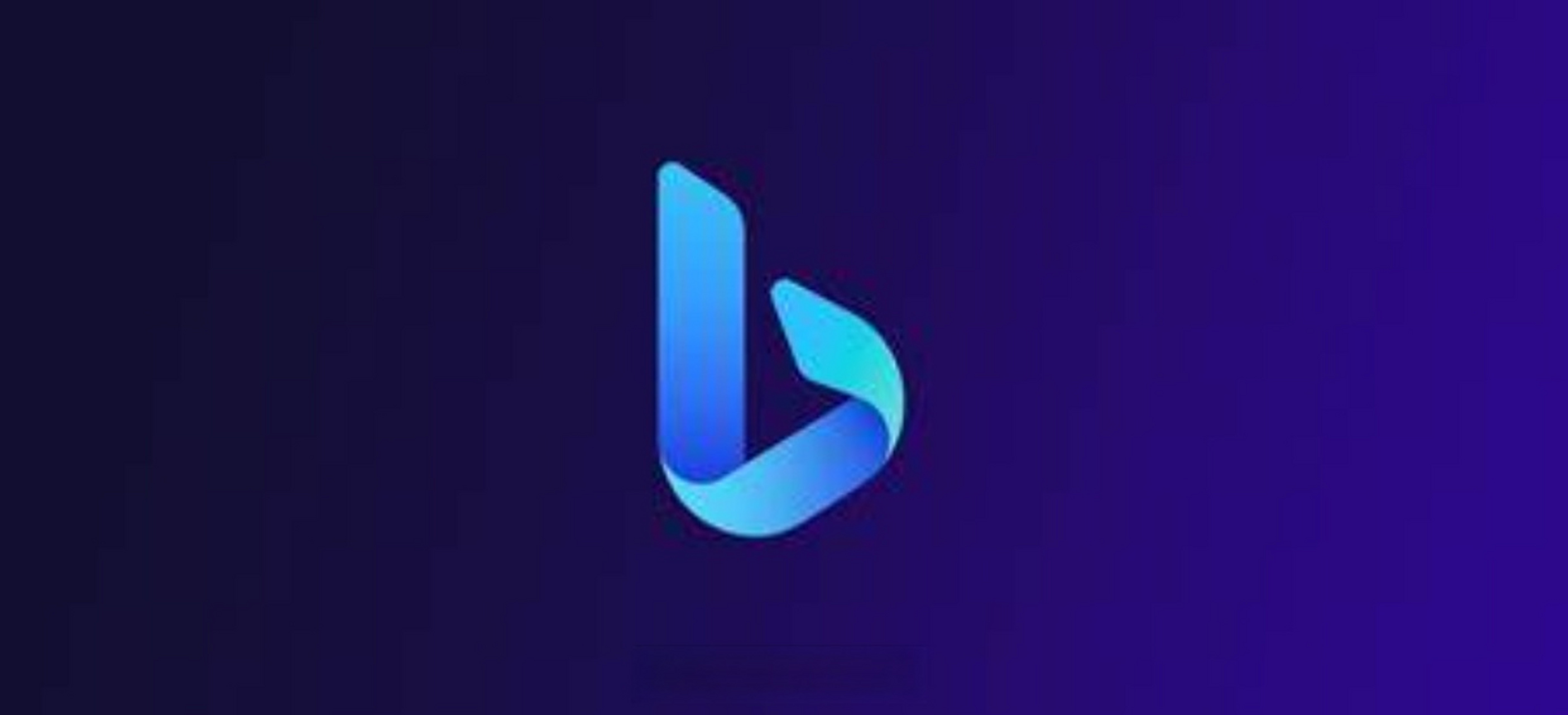 包含必应英文版(bing)的词条