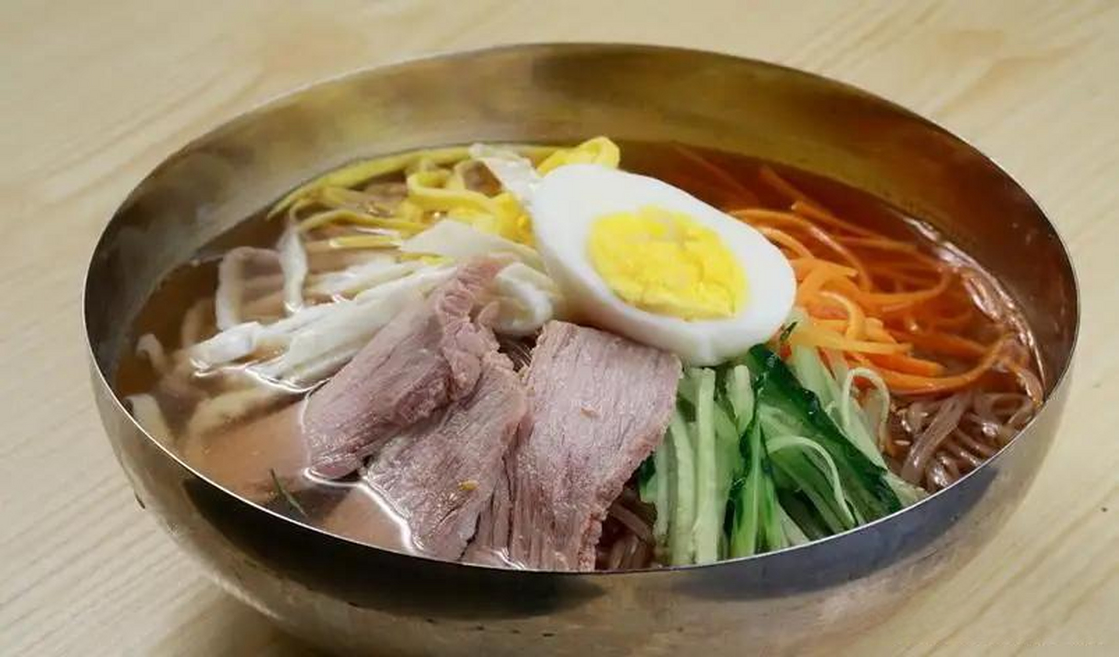 望京的韩国人,走得差不多了! 想起十几年前,望京那一片,挤满了韩国人.