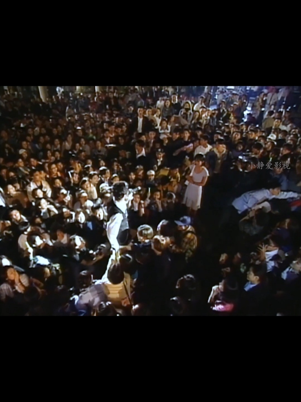 星梦奇缘结局:过程曲折,结局很美好