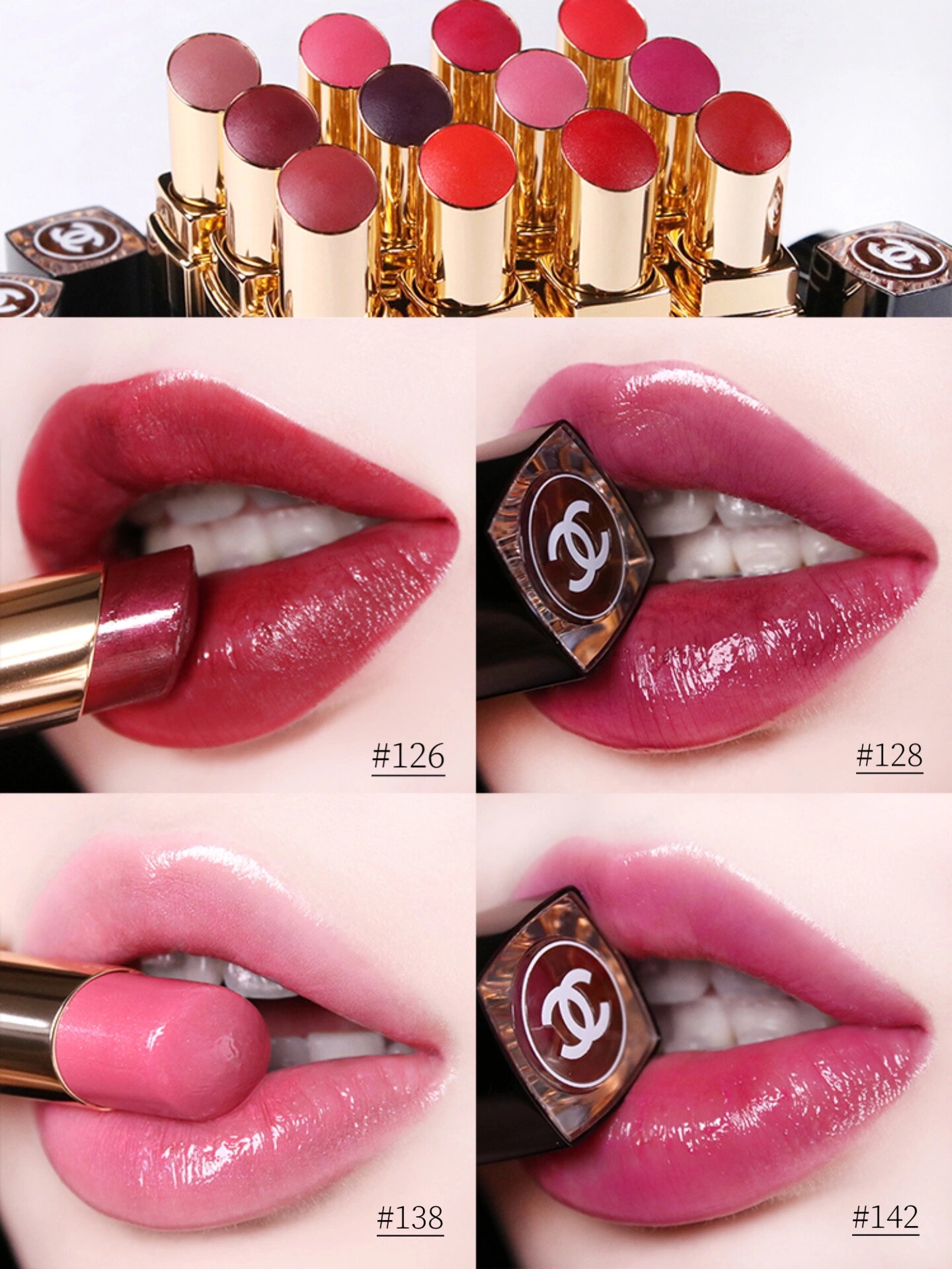 包含香奈儿可可小姐唇膏价格的词条 包含香奈儿可可小姐唇膏价格的词条