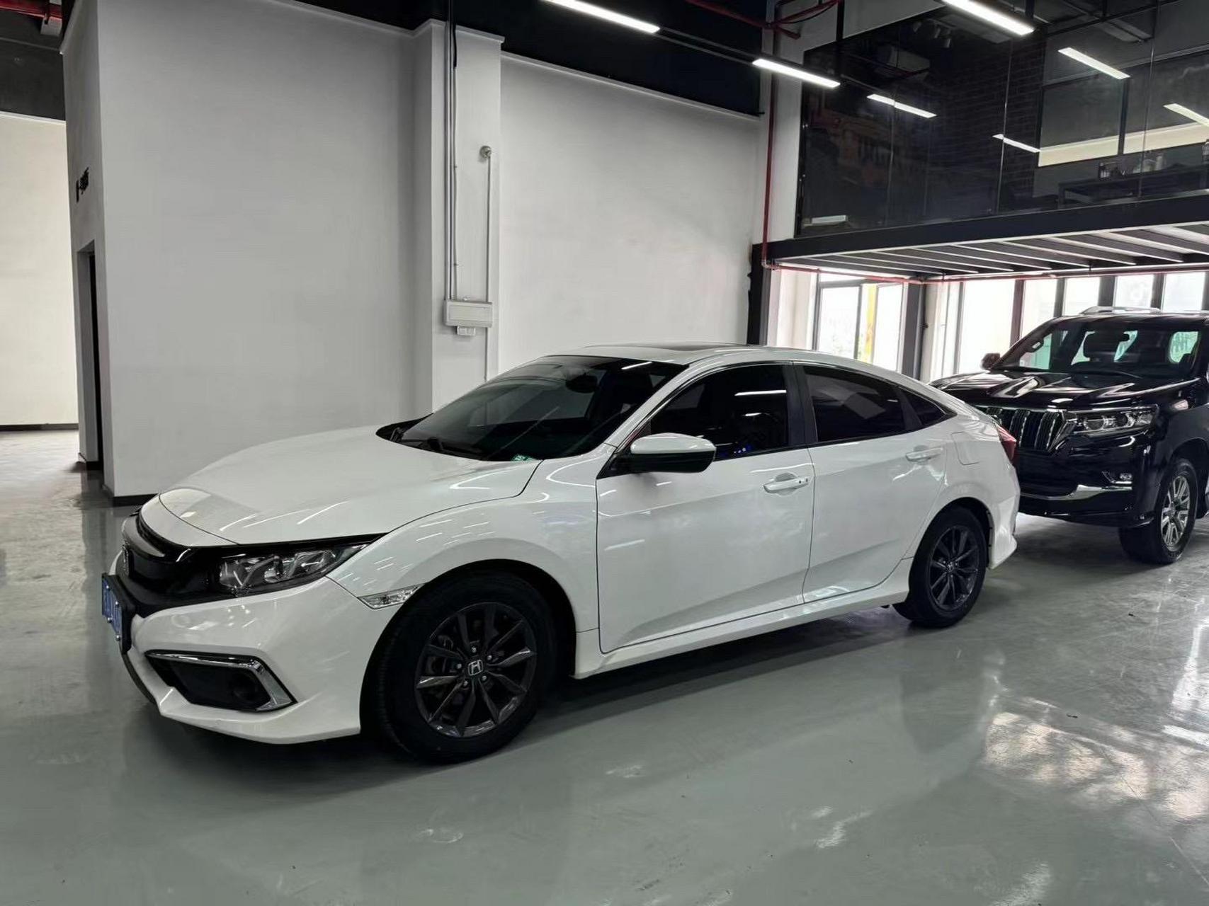 5t劲动版   19年底上牌仅行驶7万多公里   整车原版两个面补漆  第