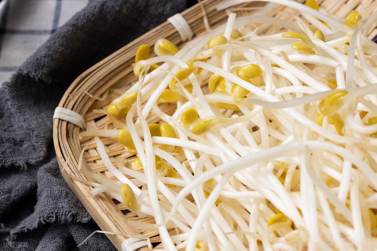 文末有状元菜吃法2025年高考注意事项