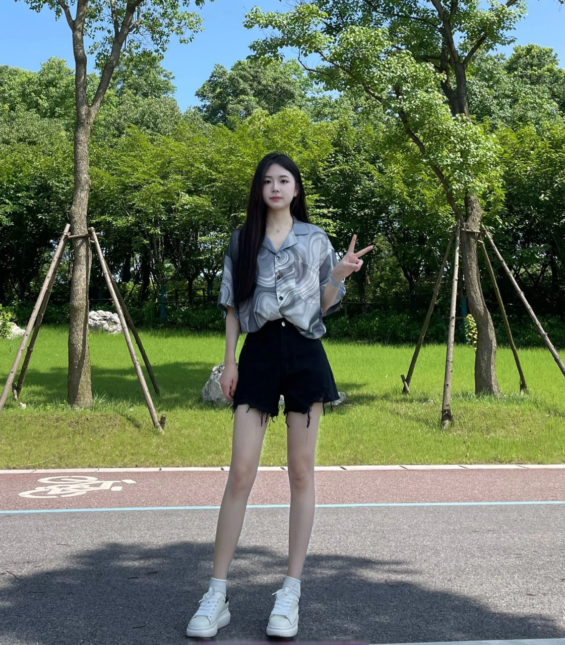 合肥大学生兼职