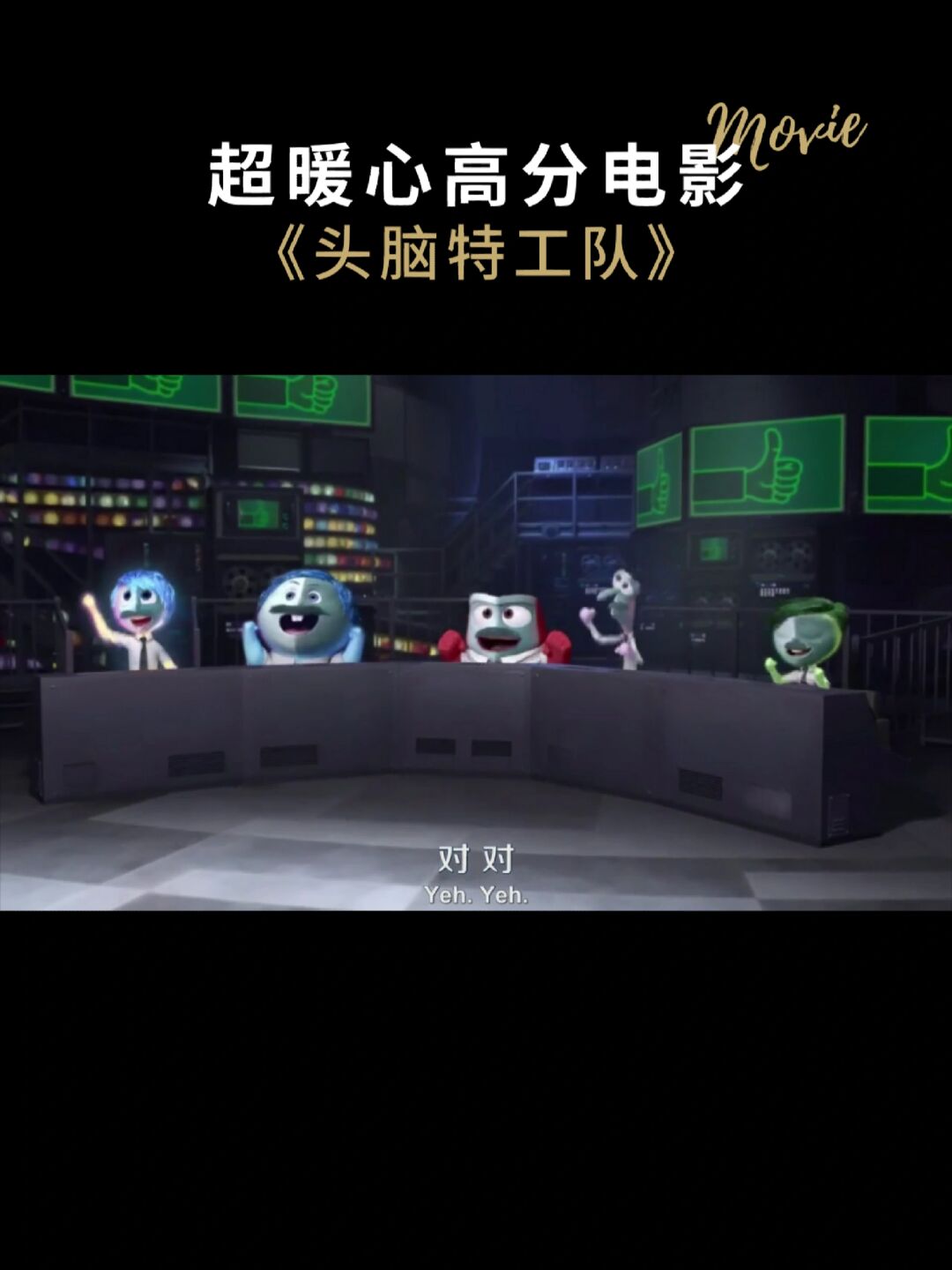 为什么会打雷下雨百科在线