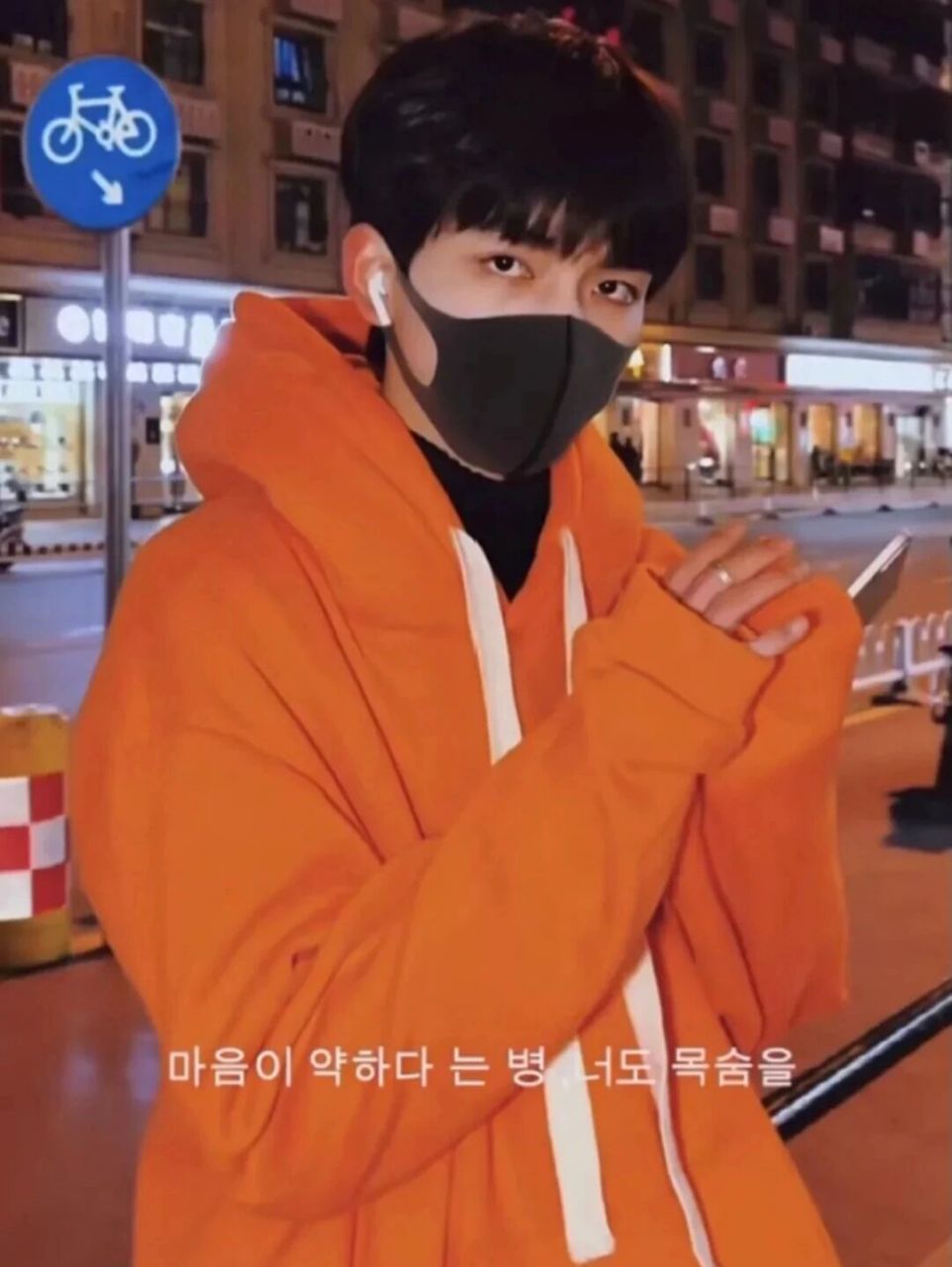 陆泽川 川哥头像,(⊙o⊙)哇,太帅了,我醉了