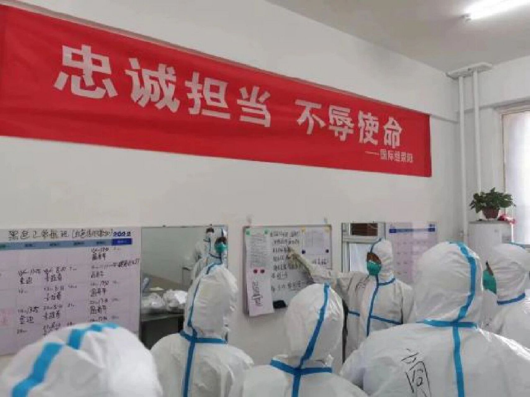 荥阳天气   7月11日,天气阴,最高气温28℃,东风一级,近期雨水天气较多