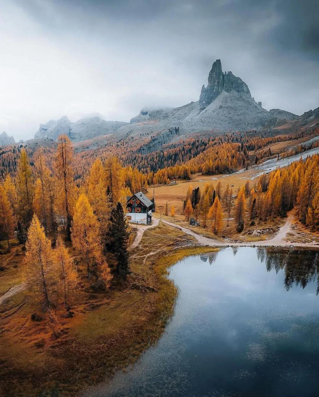 全球美景 世界  美景 风景 壁纸