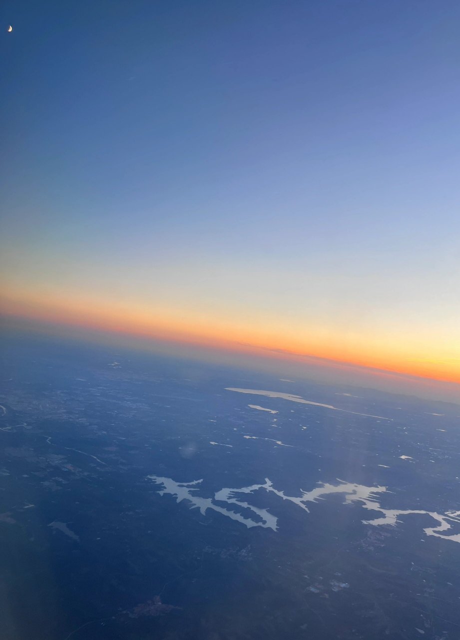 山航波音737,东航空客320选座的看过来02 019969♀15提前下