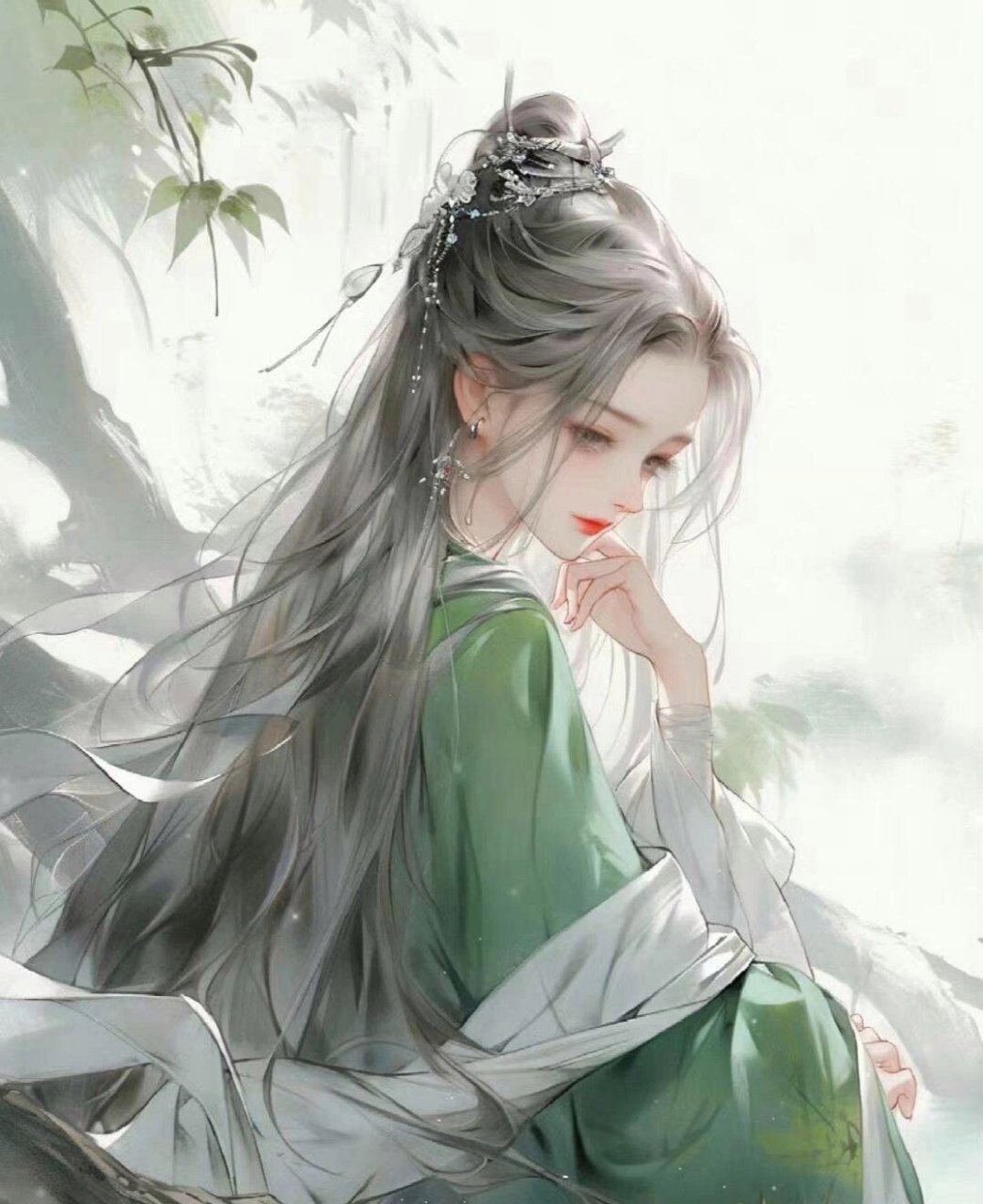 步非烟中文音声asmr要的来 步非烟声音中文第一季第二季