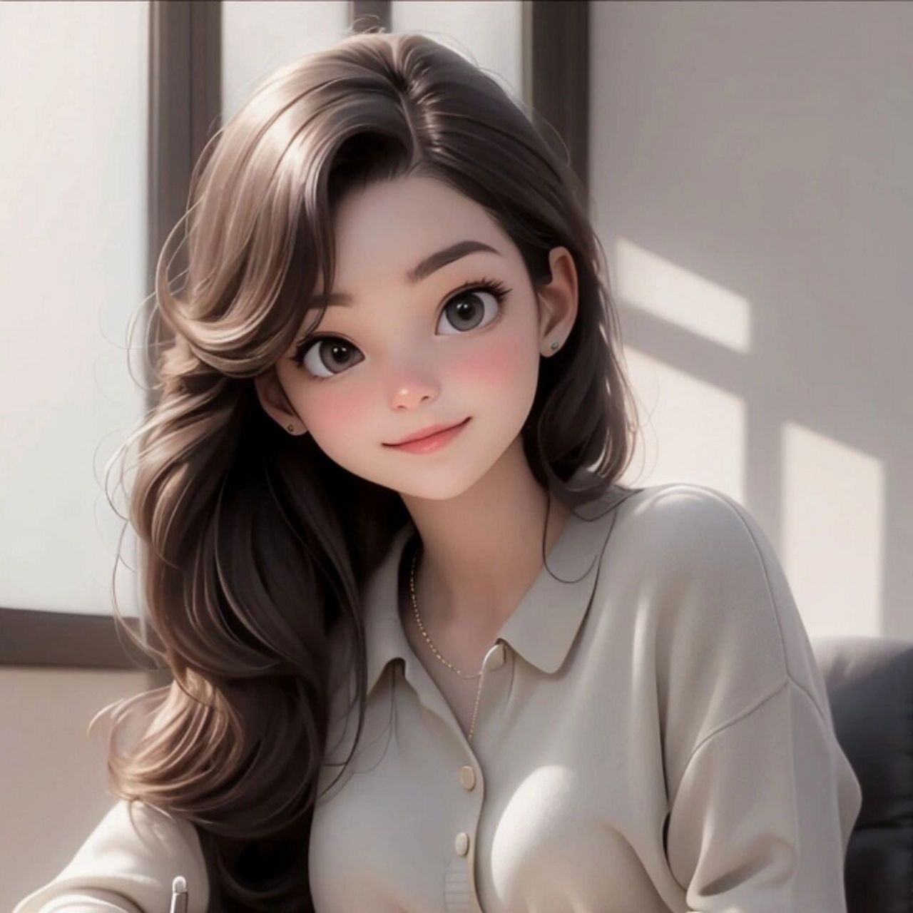 语文老师头像(2)979795女生头像 头像原创,97请勿转载97