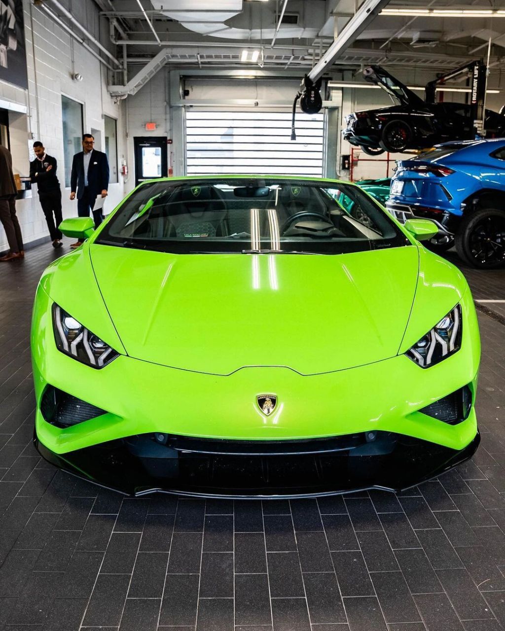 spyder #超级跑车圈# #兰博基尼# #超跑# #超跑大赏# #兰博基尼evo