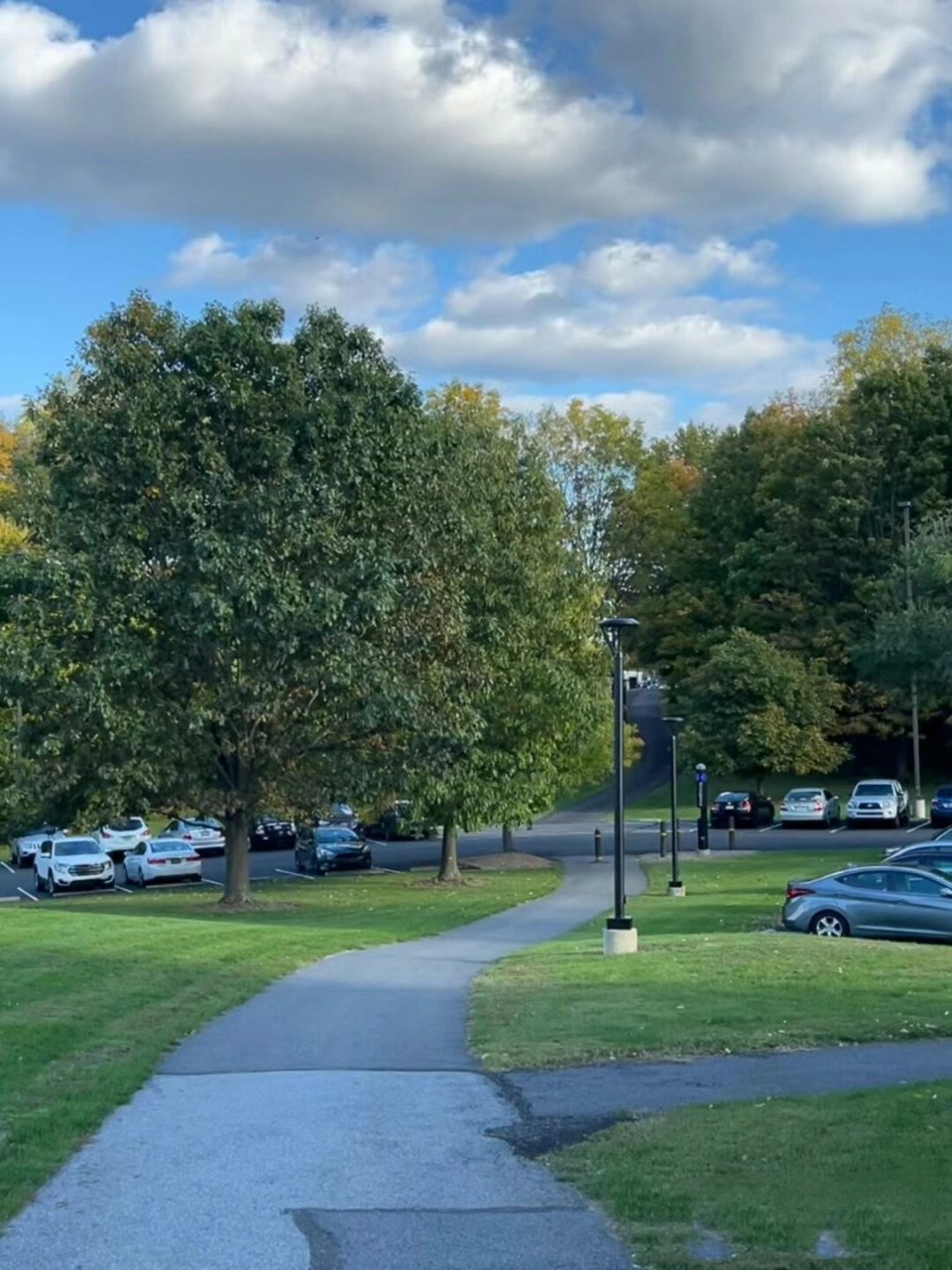 宾州州立大学帕克分校 宾夕法尼亚州立大学帕克分校(pennsylvania